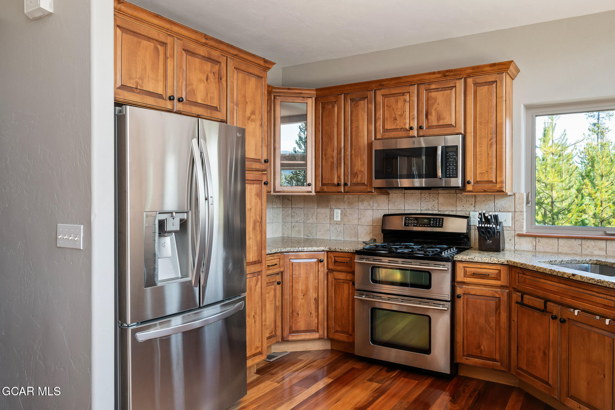 33 GCR 4904 Grand Lake CO 80447