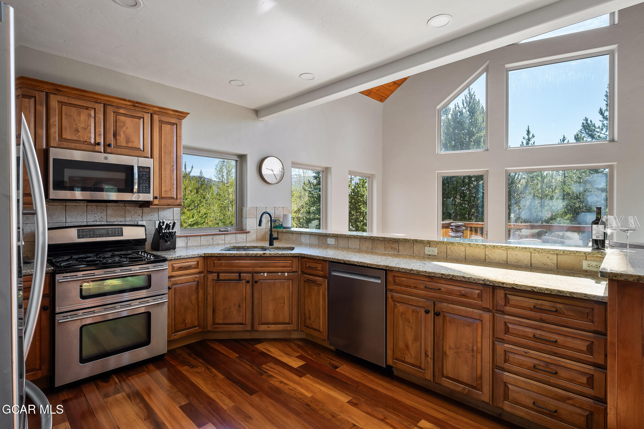 33 GCR 4904 Grand Lake CO 80447