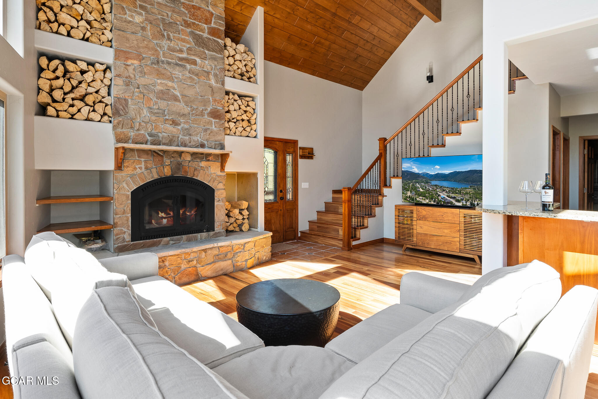 33 GCR 4904 Grand Lake CO 80447