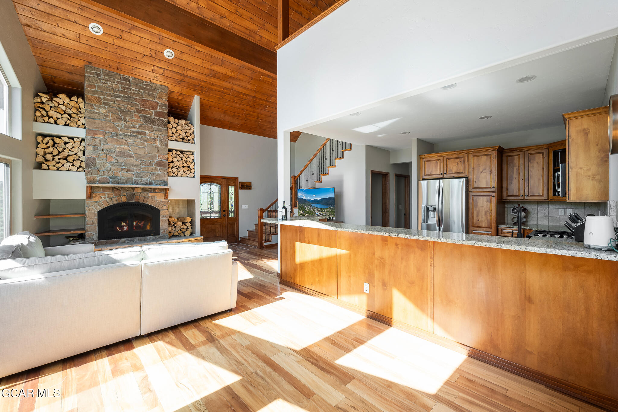 33 GCR 4904 Grand Lake CO 80447