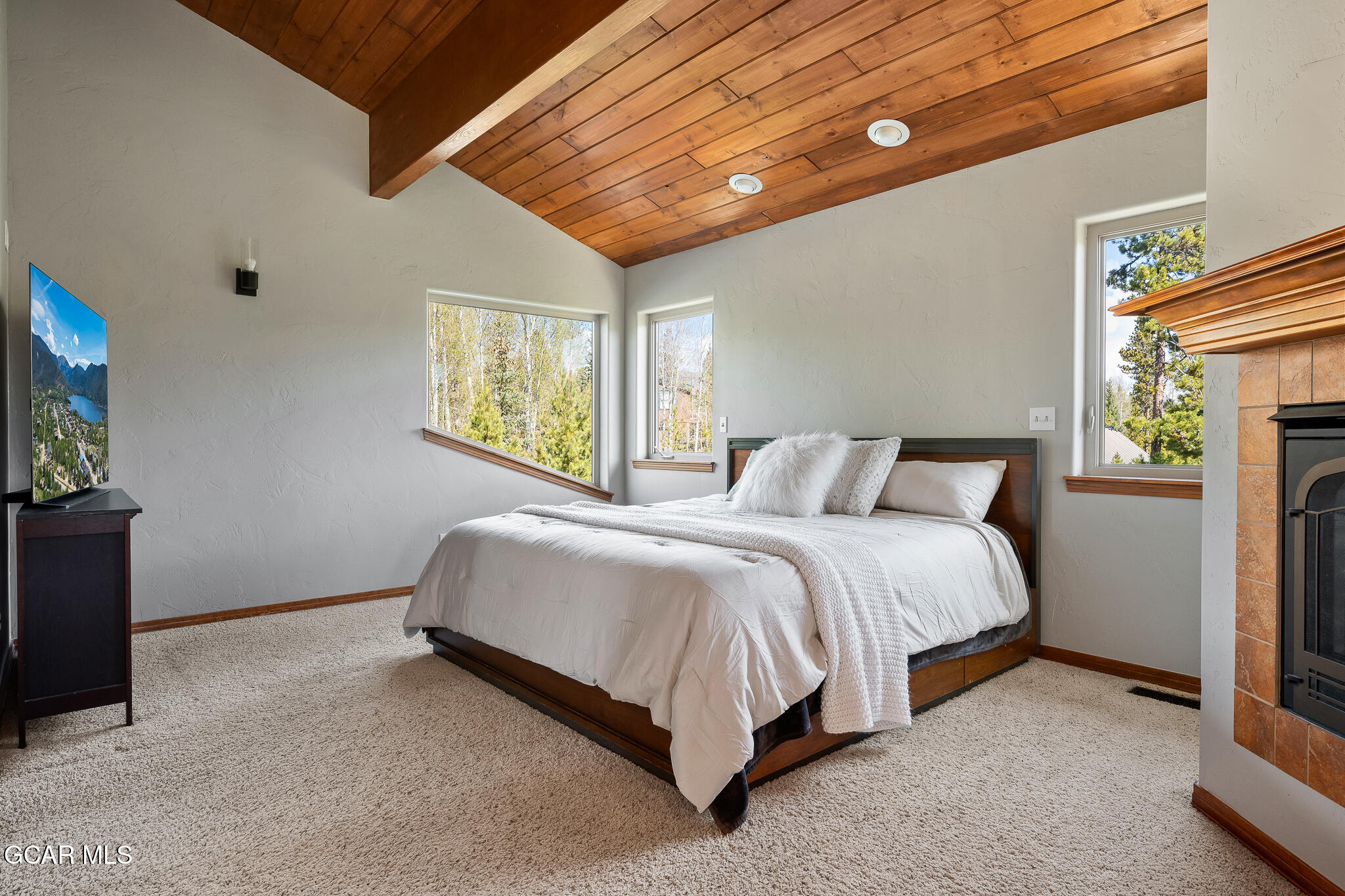 33 GCR 4904 Grand Lake CO 80447