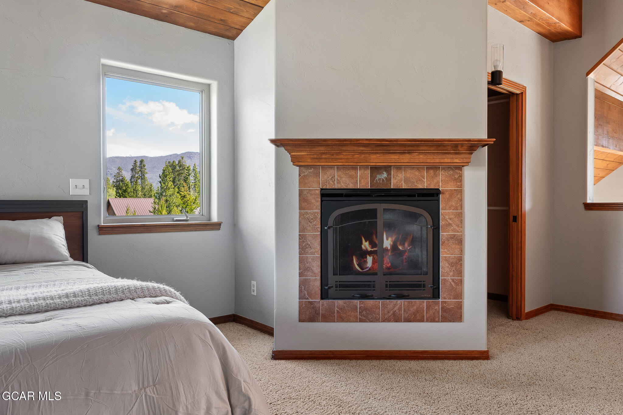 33 GCR 4904 Grand Lake CO 80447