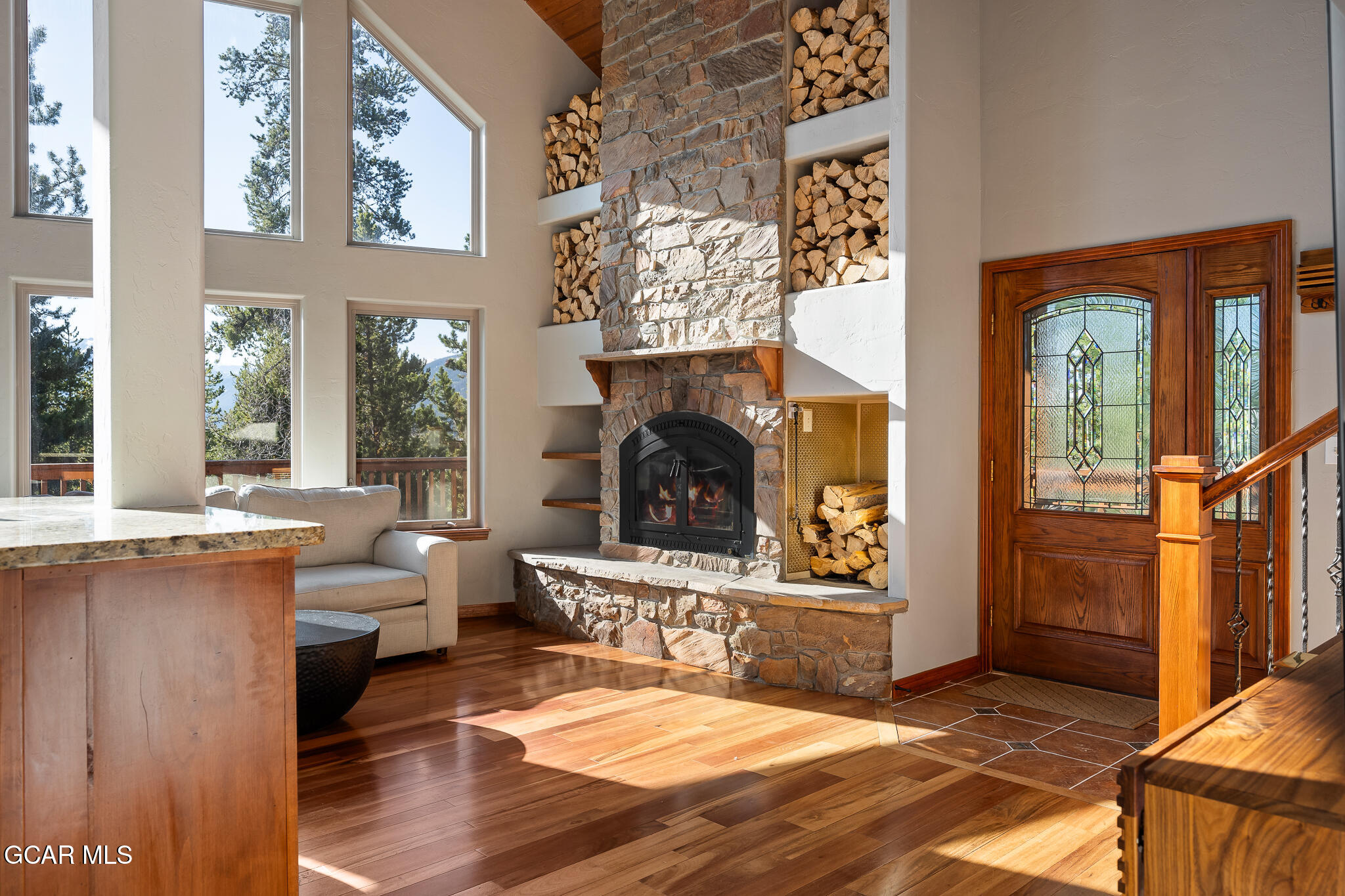 33 GCR 4904 Grand Lake CO 80447