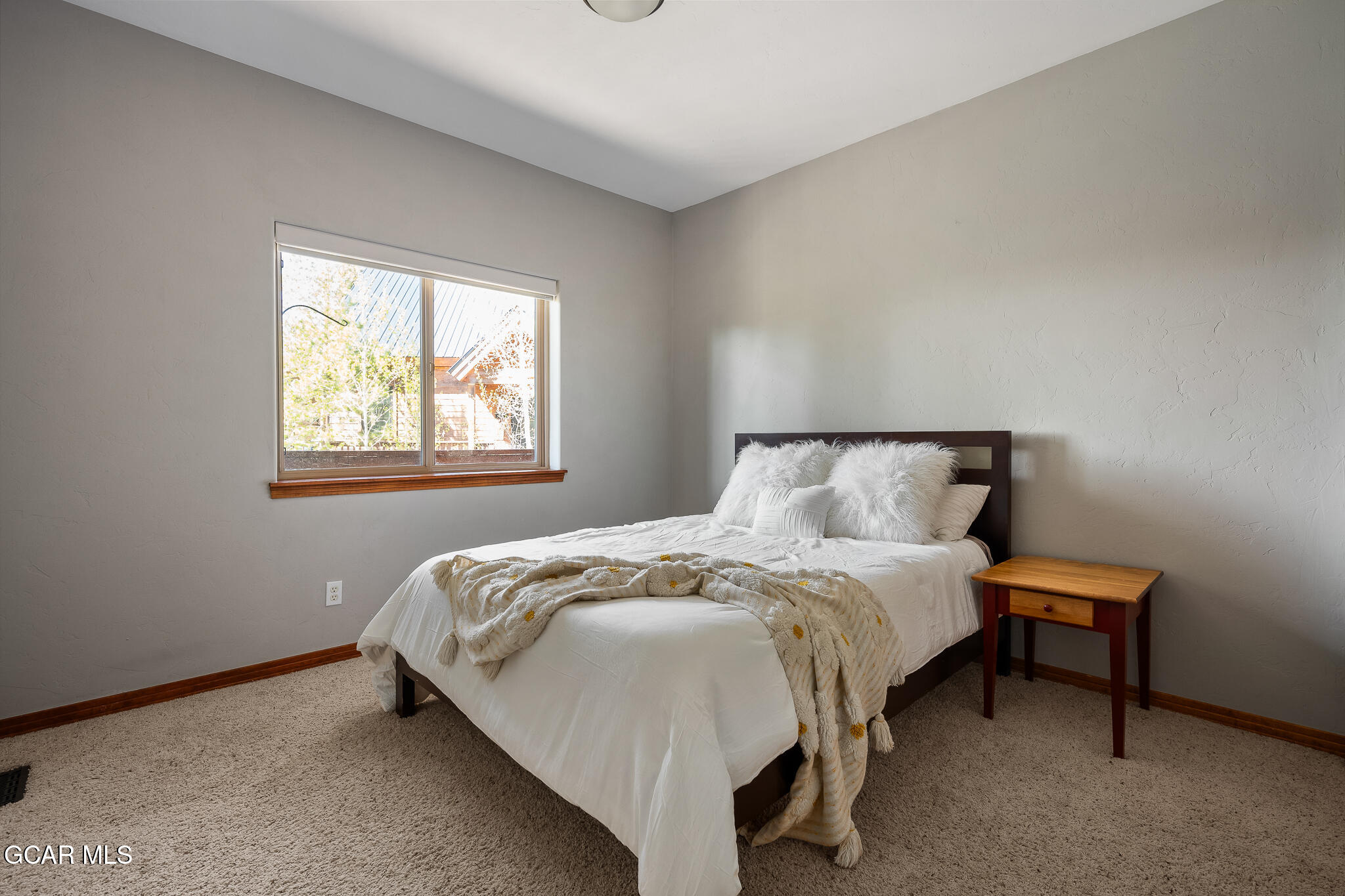 33 GCR 4904 Grand Lake CO 80447