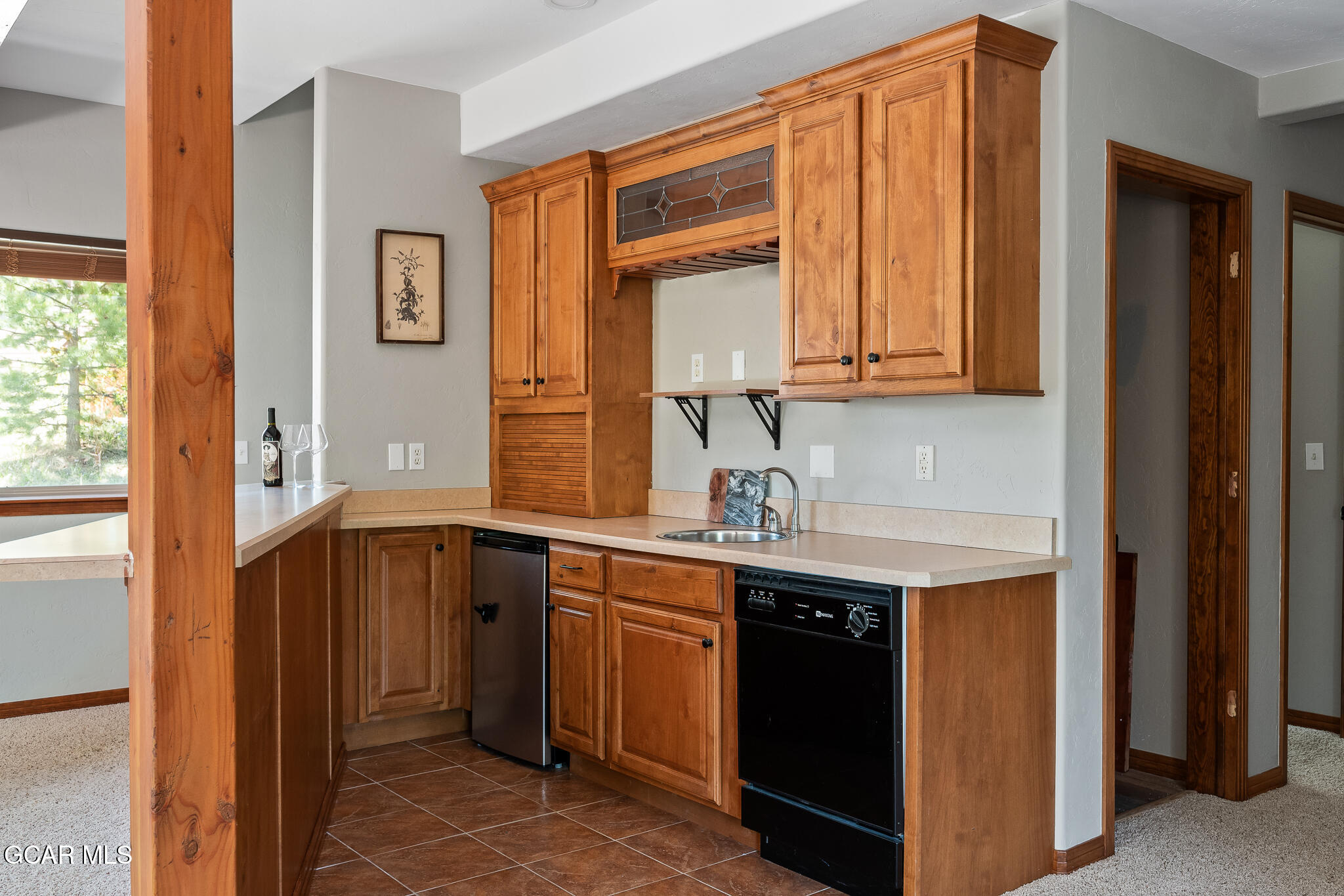 33 GCR 4904 Grand Lake CO 80447