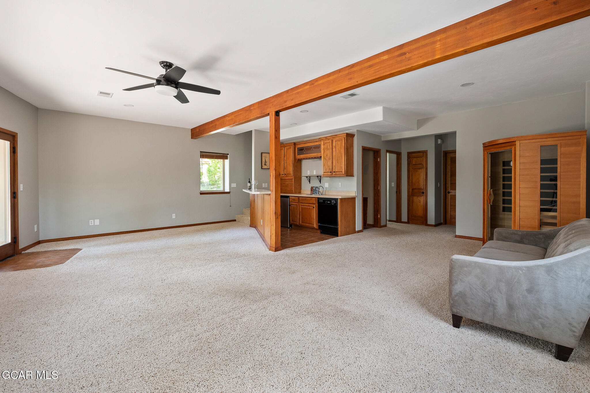 33 GCR 4904 Grand Lake CO 80447