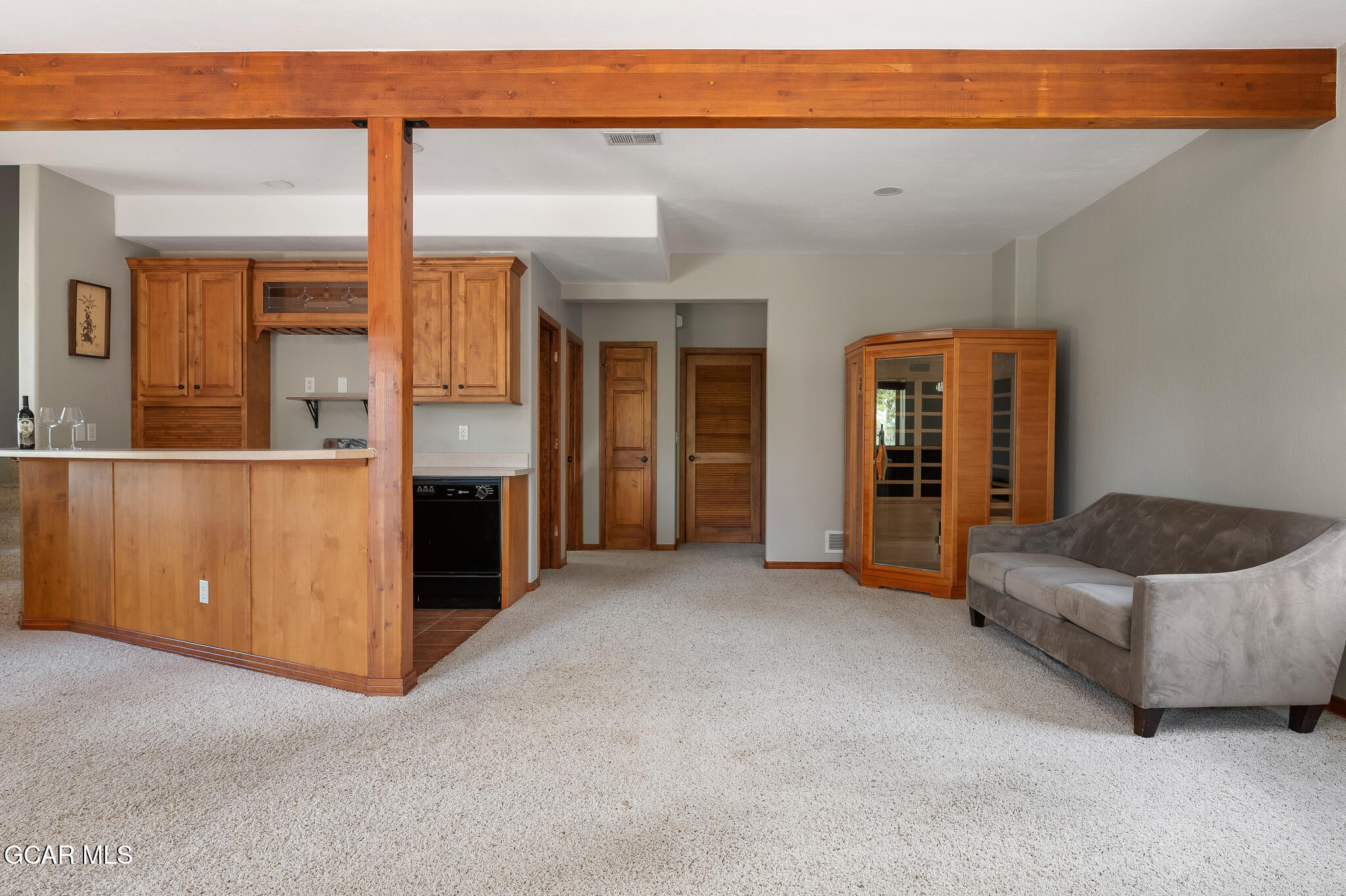 33 GCR 4904 Grand Lake CO 80447