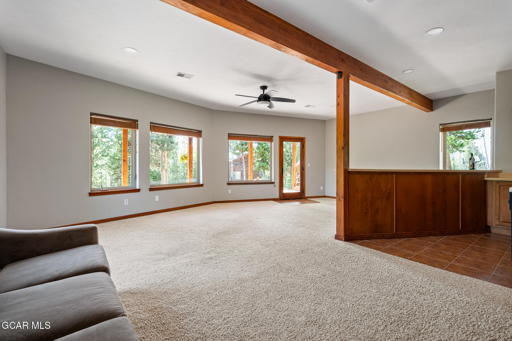 33 GCR 4904 Grand Lake CO 80447
