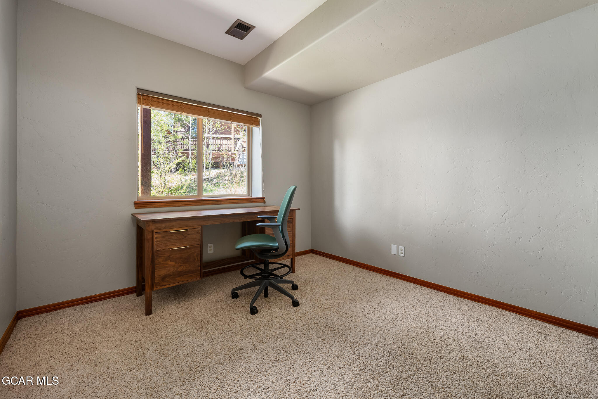 33 GCR 4904 Grand Lake CO 80447