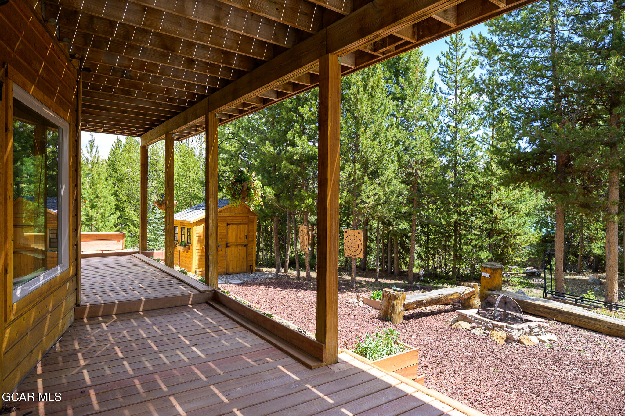 33 GCR 4904 Grand Lake CO 80447