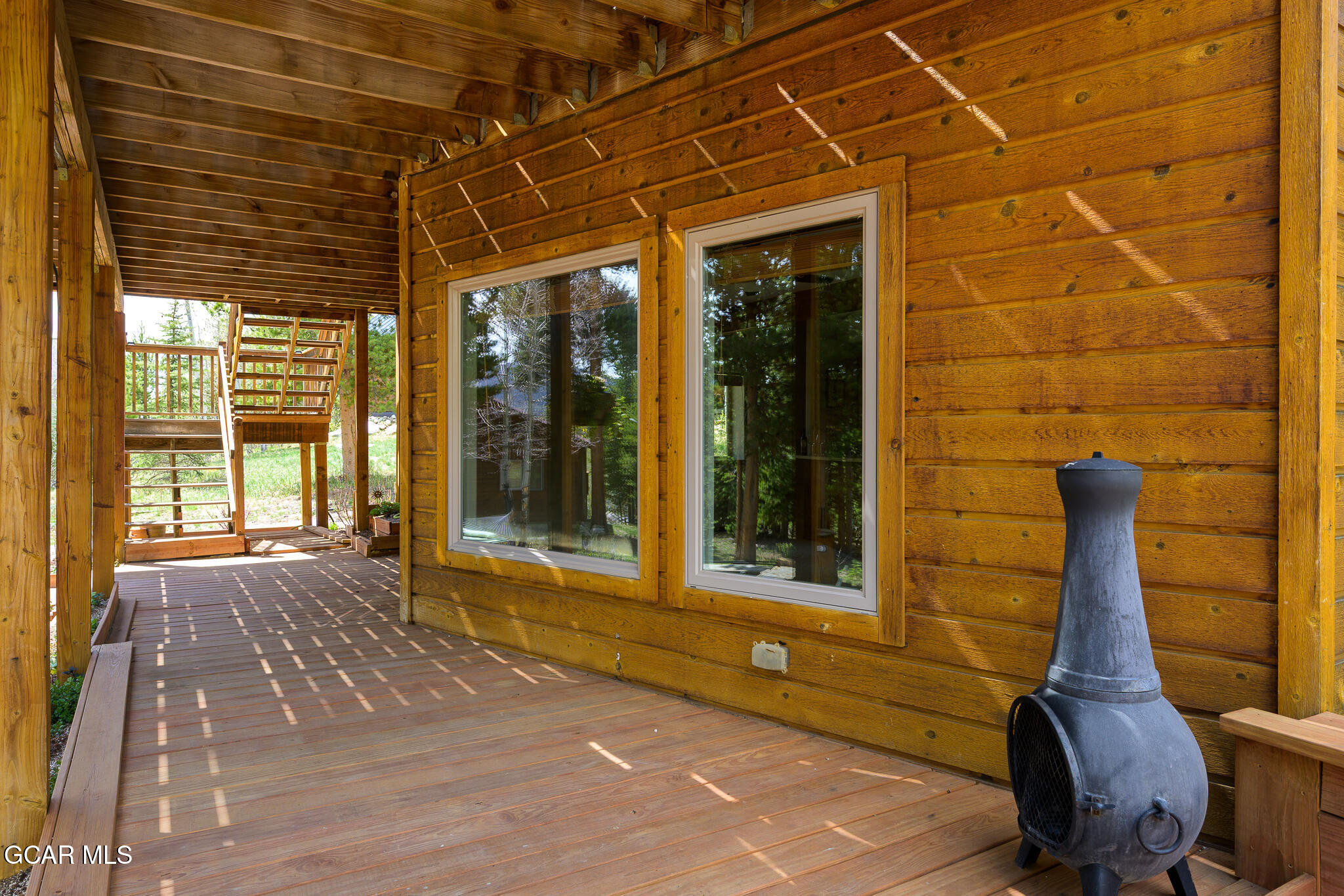 33 GCR 4904 Grand Lake CO 80447