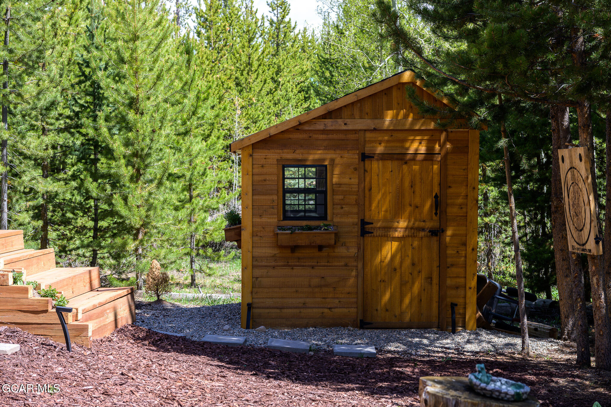 33 GCR 4904 Grand Lake CO 80447