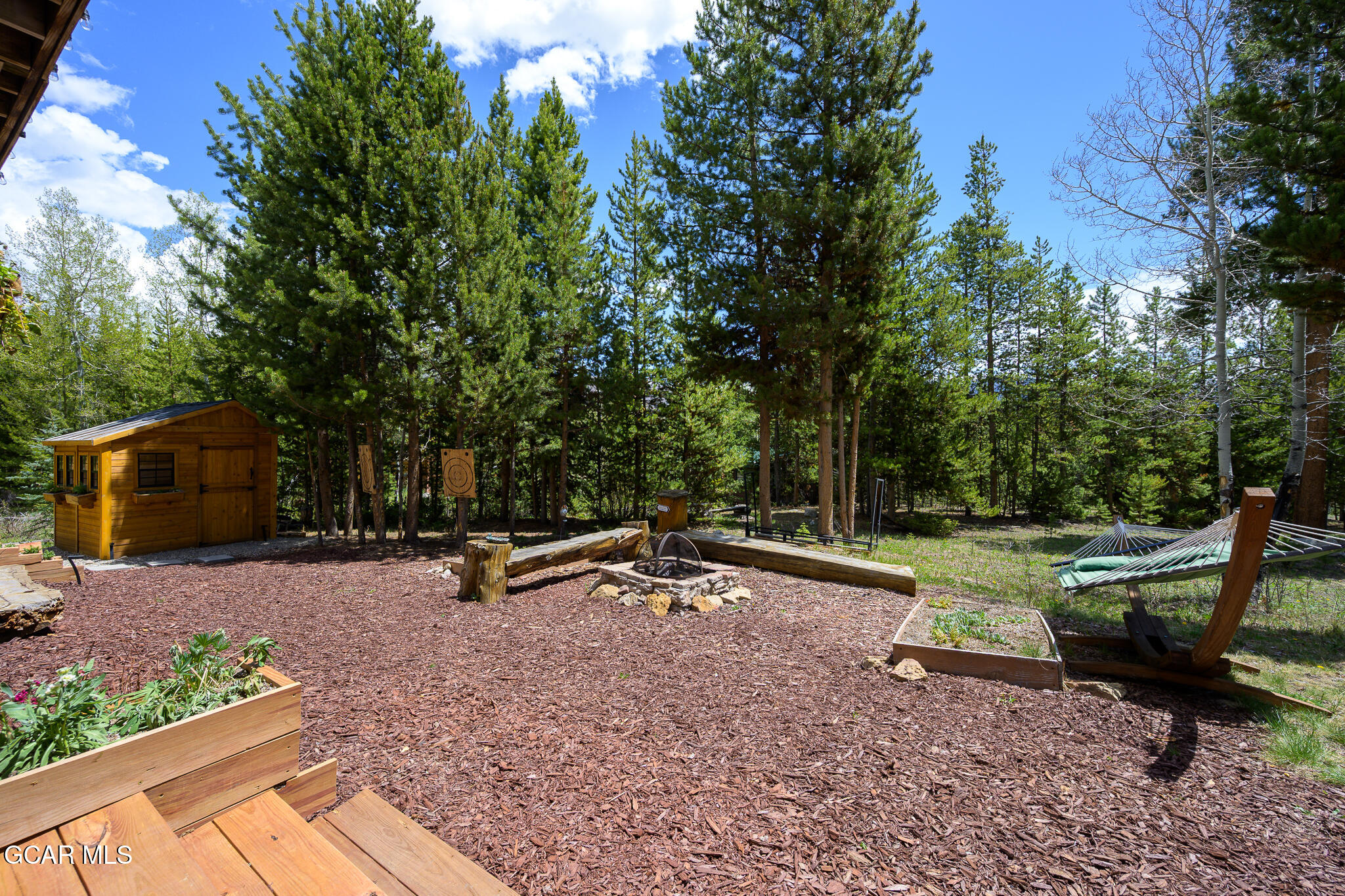33 GCR 4904 Grand Lake CO 80447