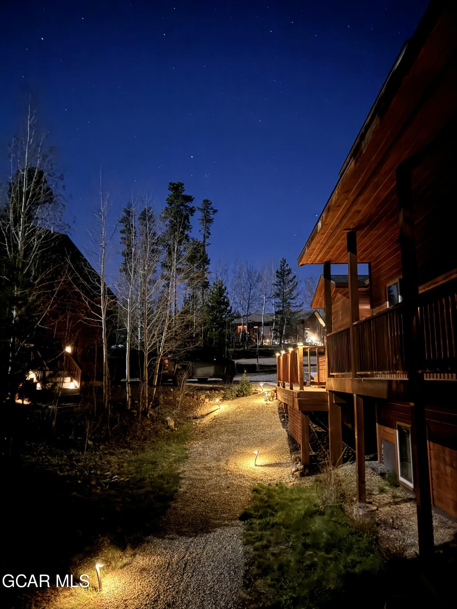 33 GCR 4904 Grand Lake CO 80447