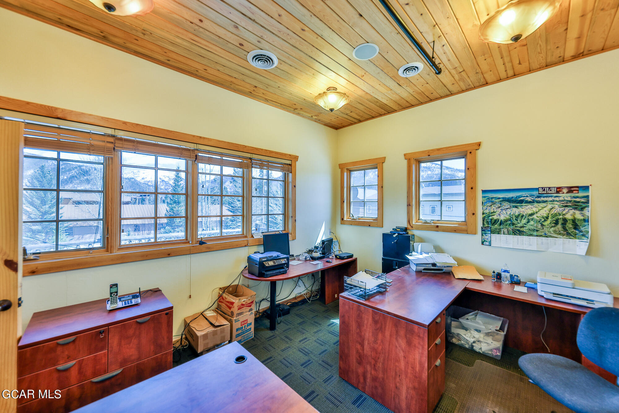 700 Grand Avenue Grand Lake CO 80447