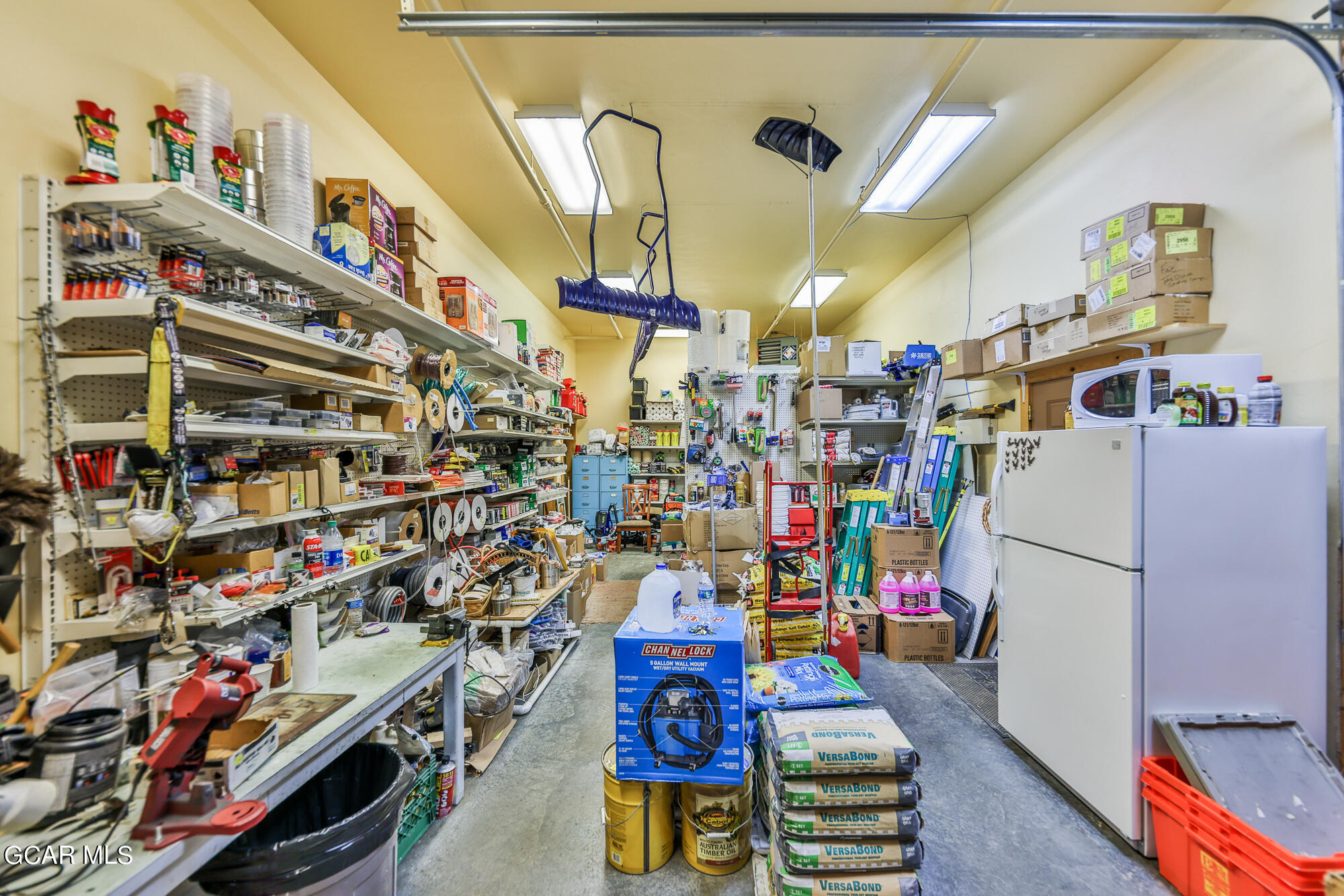 700 Grand Avenue Grand Lake CO 80447