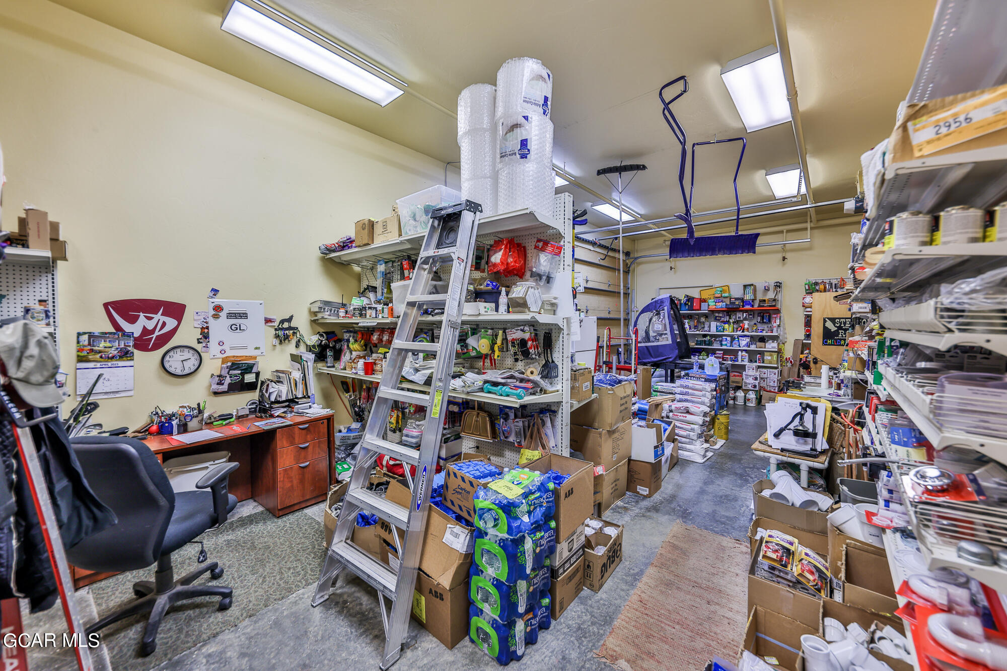 700 Grand Avenue Grand Lake CO 80447