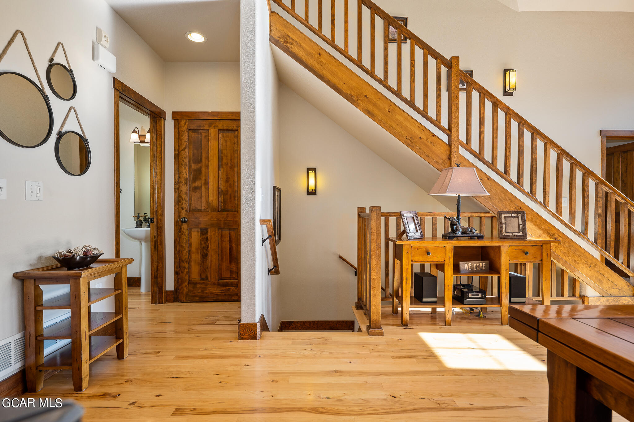 110 Campfire Lane Fraser CO 80442