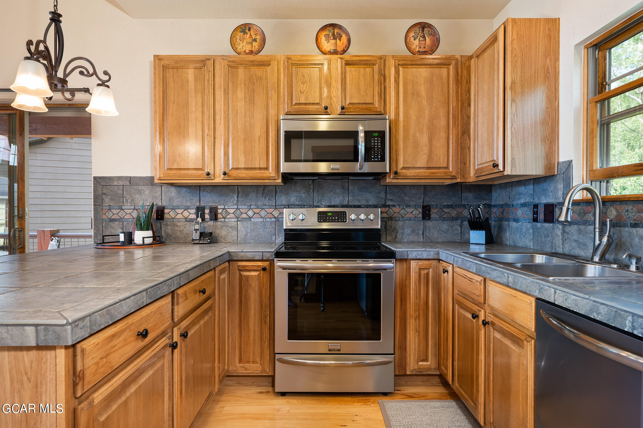 110 Campfire Lane Fraser CO 80442