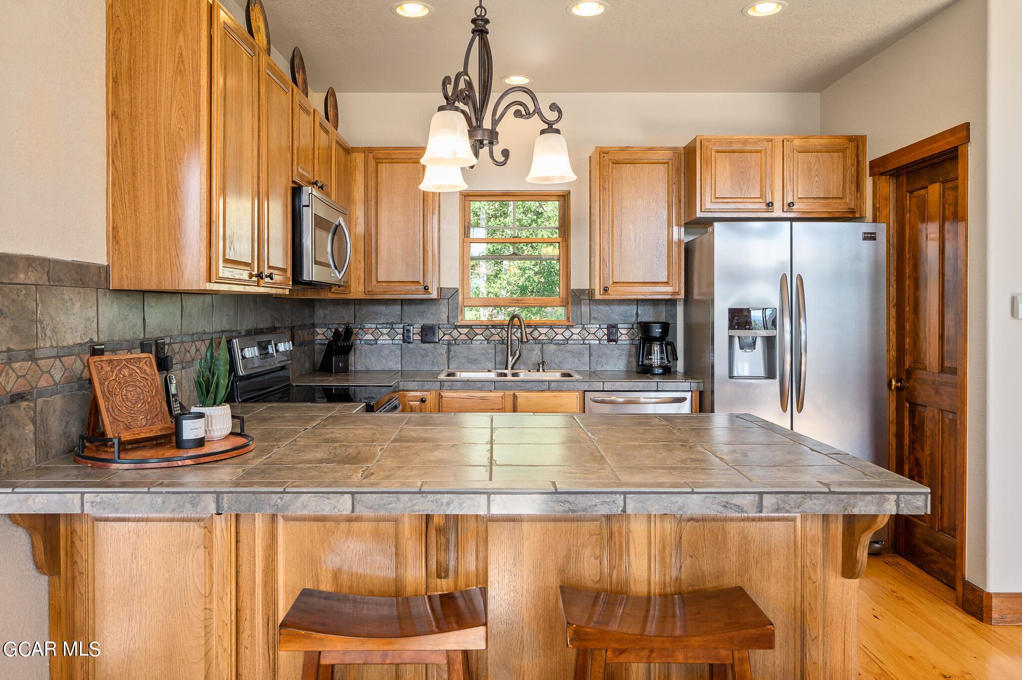 110 Campfire Lane Fraser CO 80442