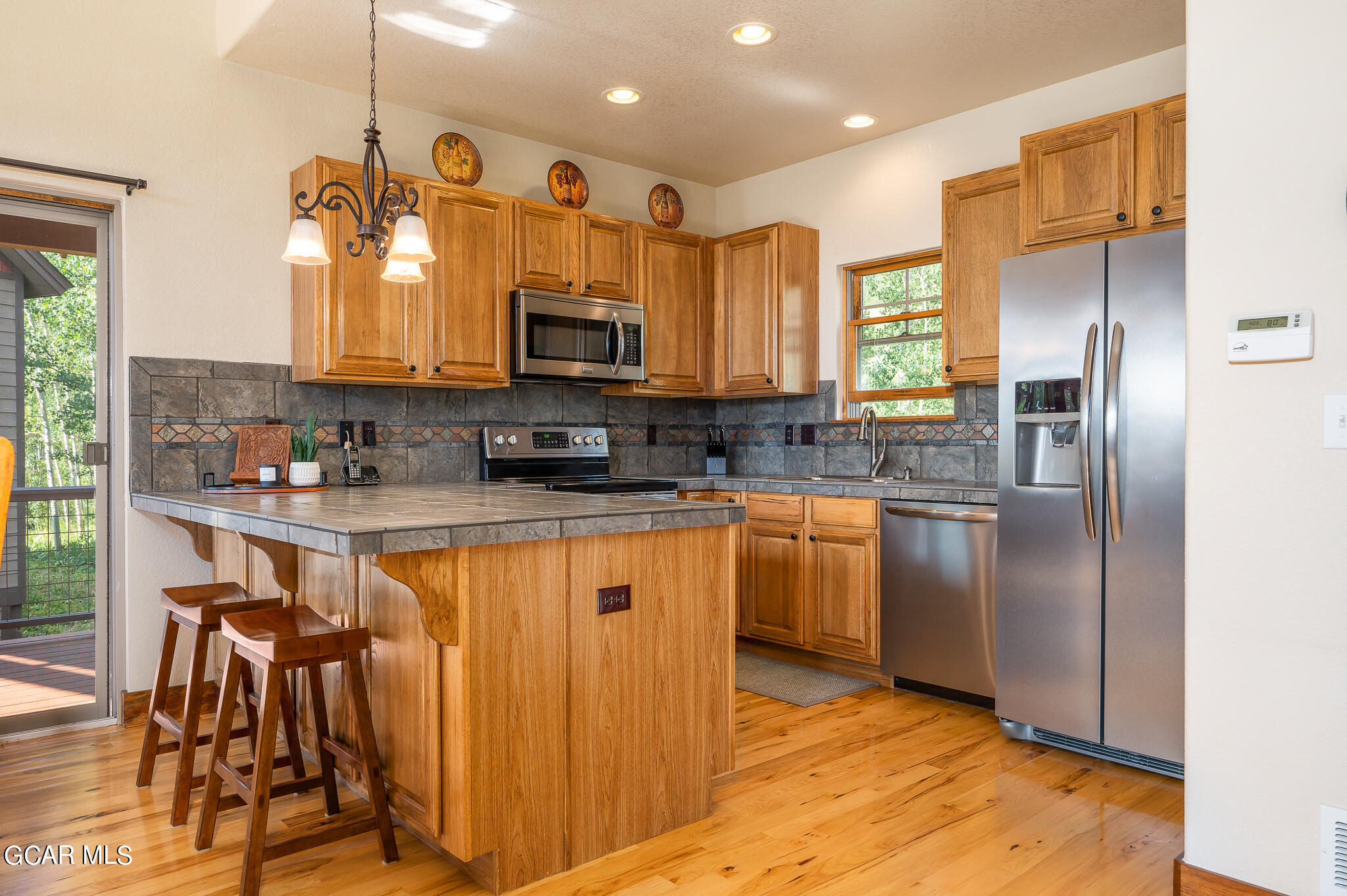 110 Campfire Lane Fraser CO 80442