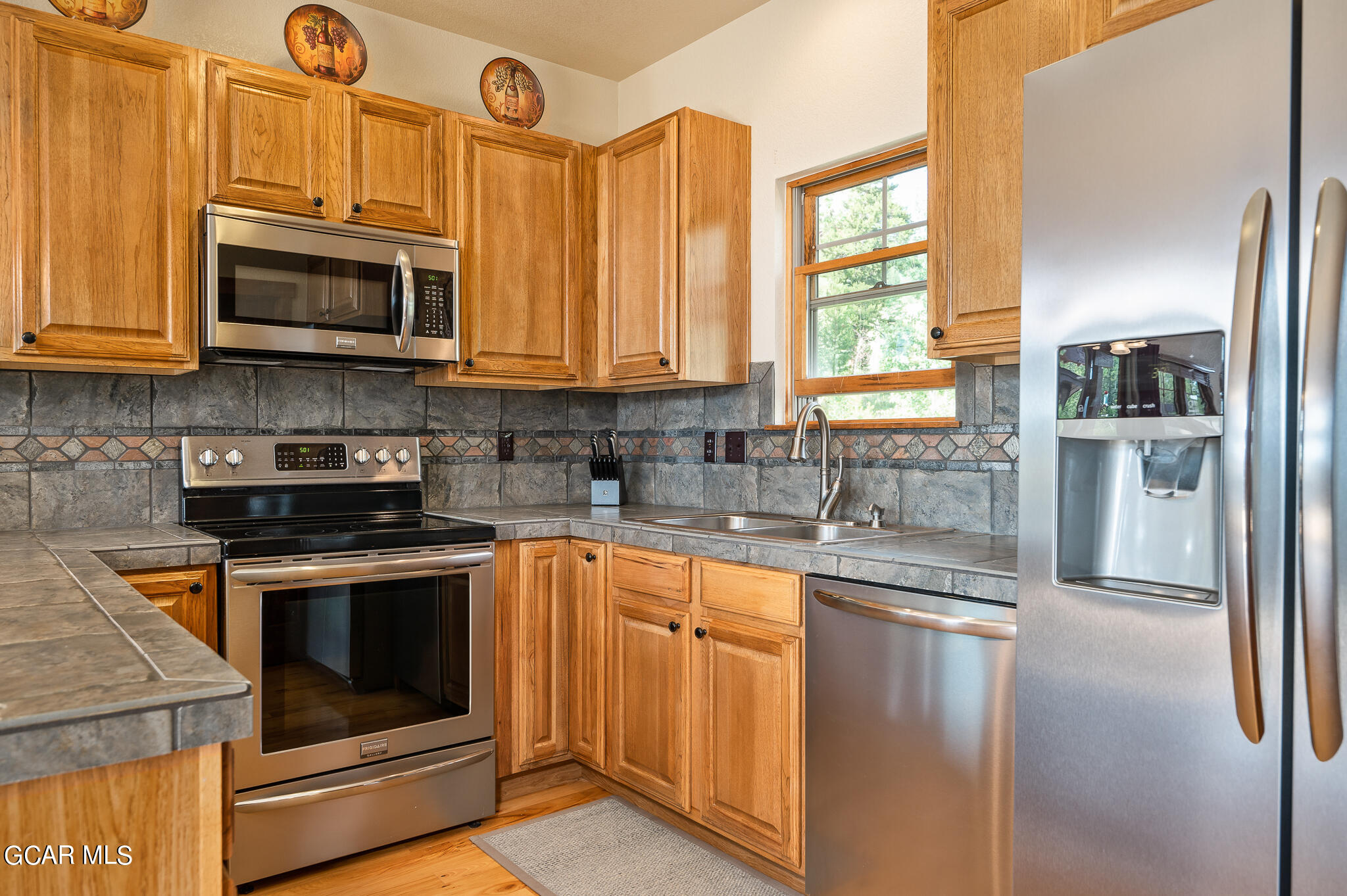 110 Campfire Lane Fraser CO 80442