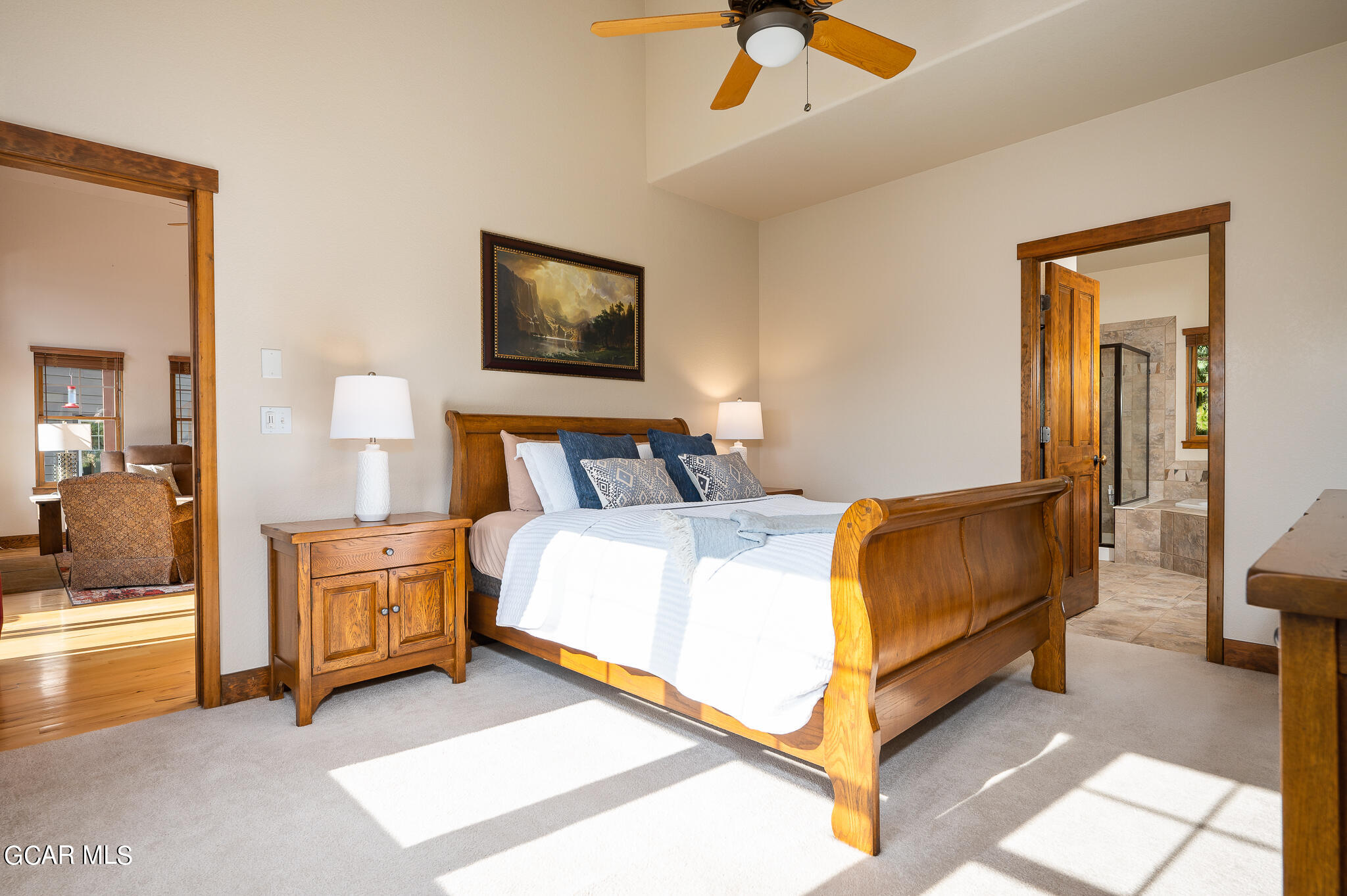 110 Campfire Lane Fraser CO 80442