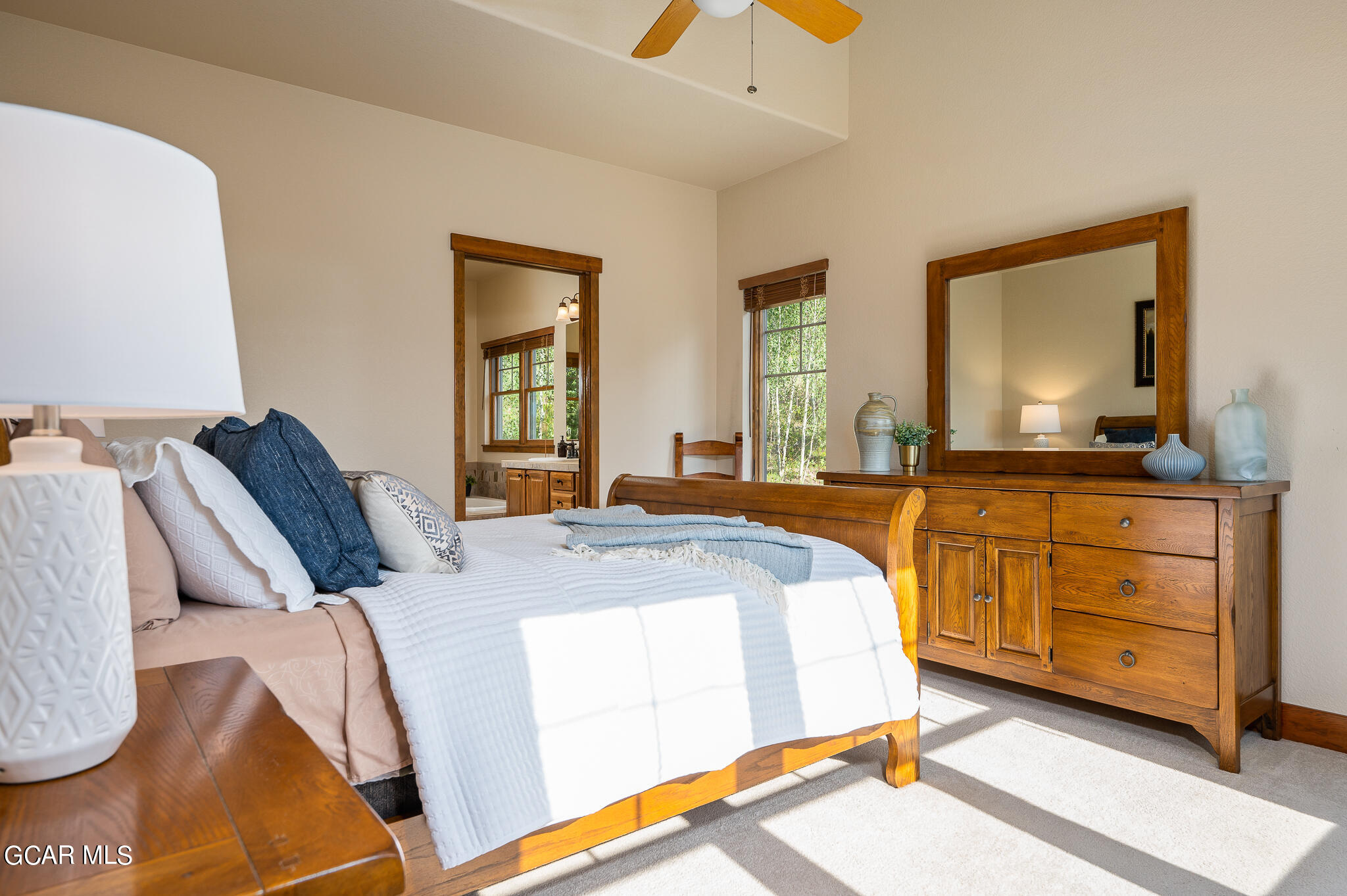 110 Campfire Lane Fraser CO 80442