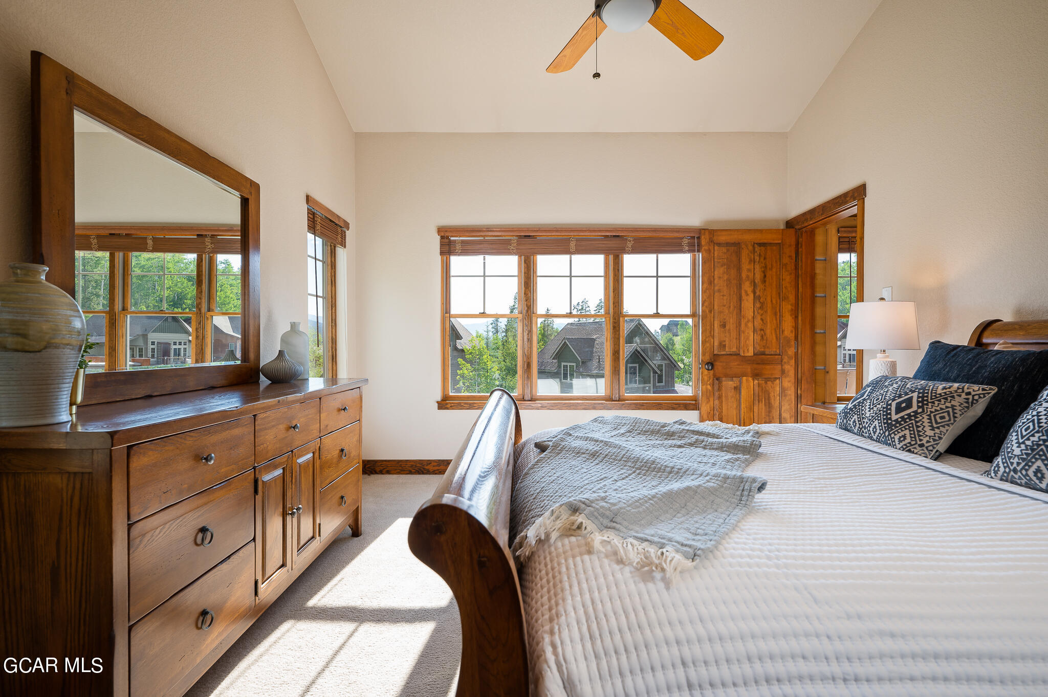 110 Campfire Lane Fraser CO 80442