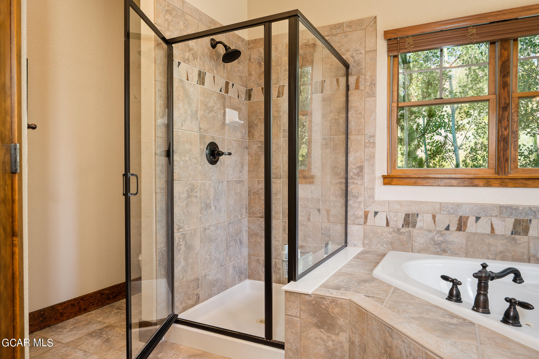 110 Campfire Lane Fraser CO 80442