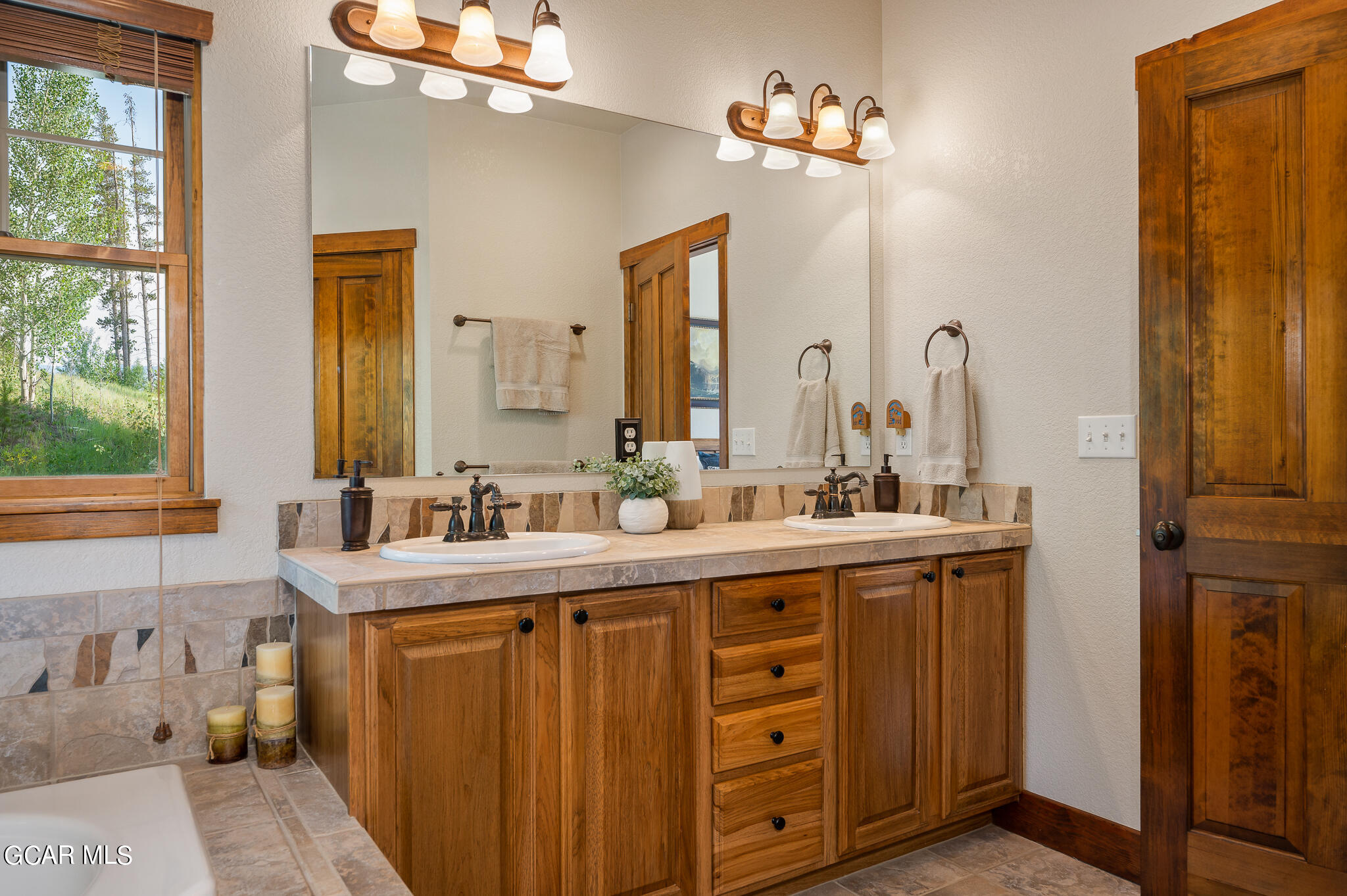 110 Campfire Lane Fraser CO 80442