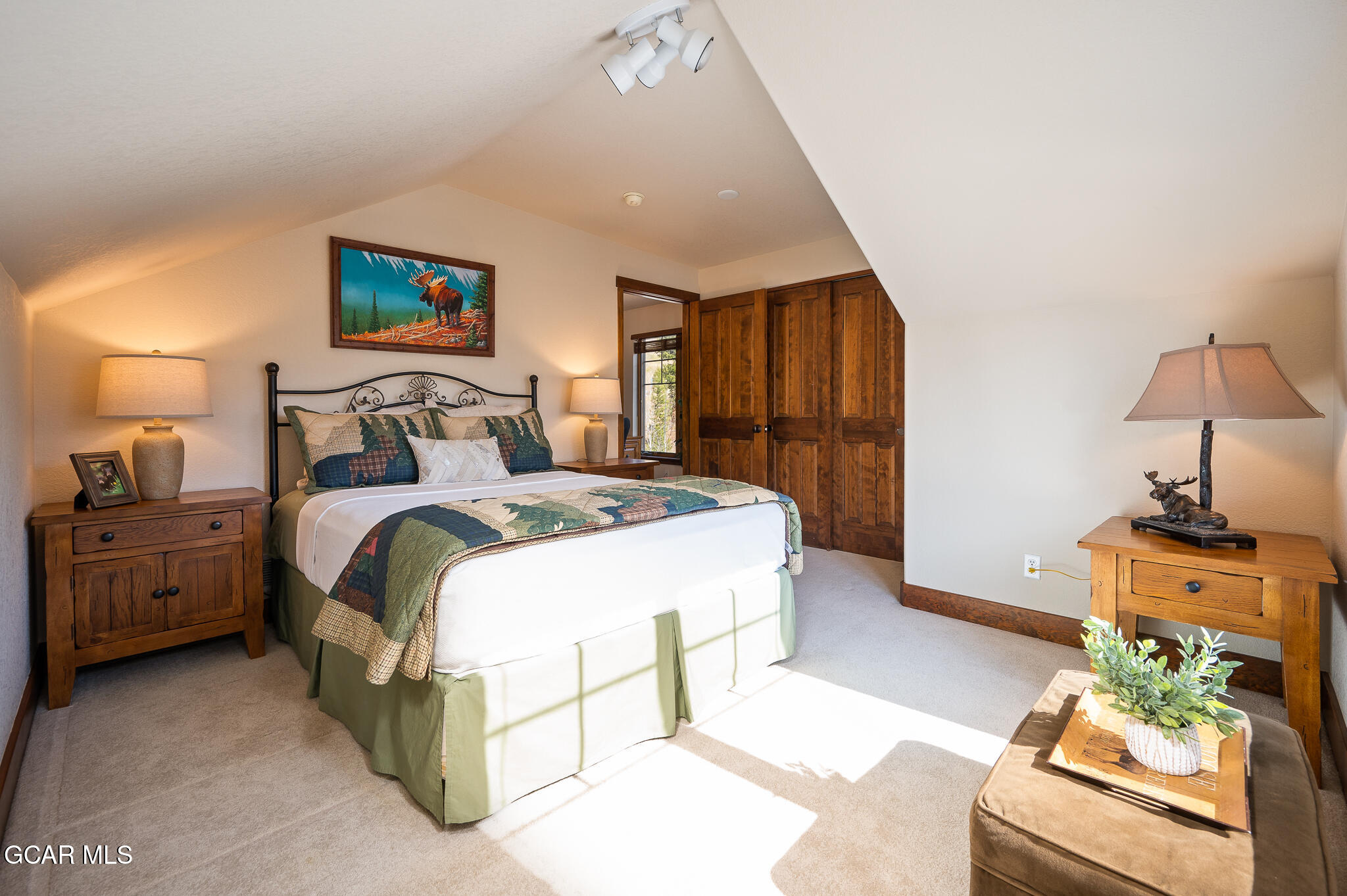 110 Campfire Lane Fraser CO 80442