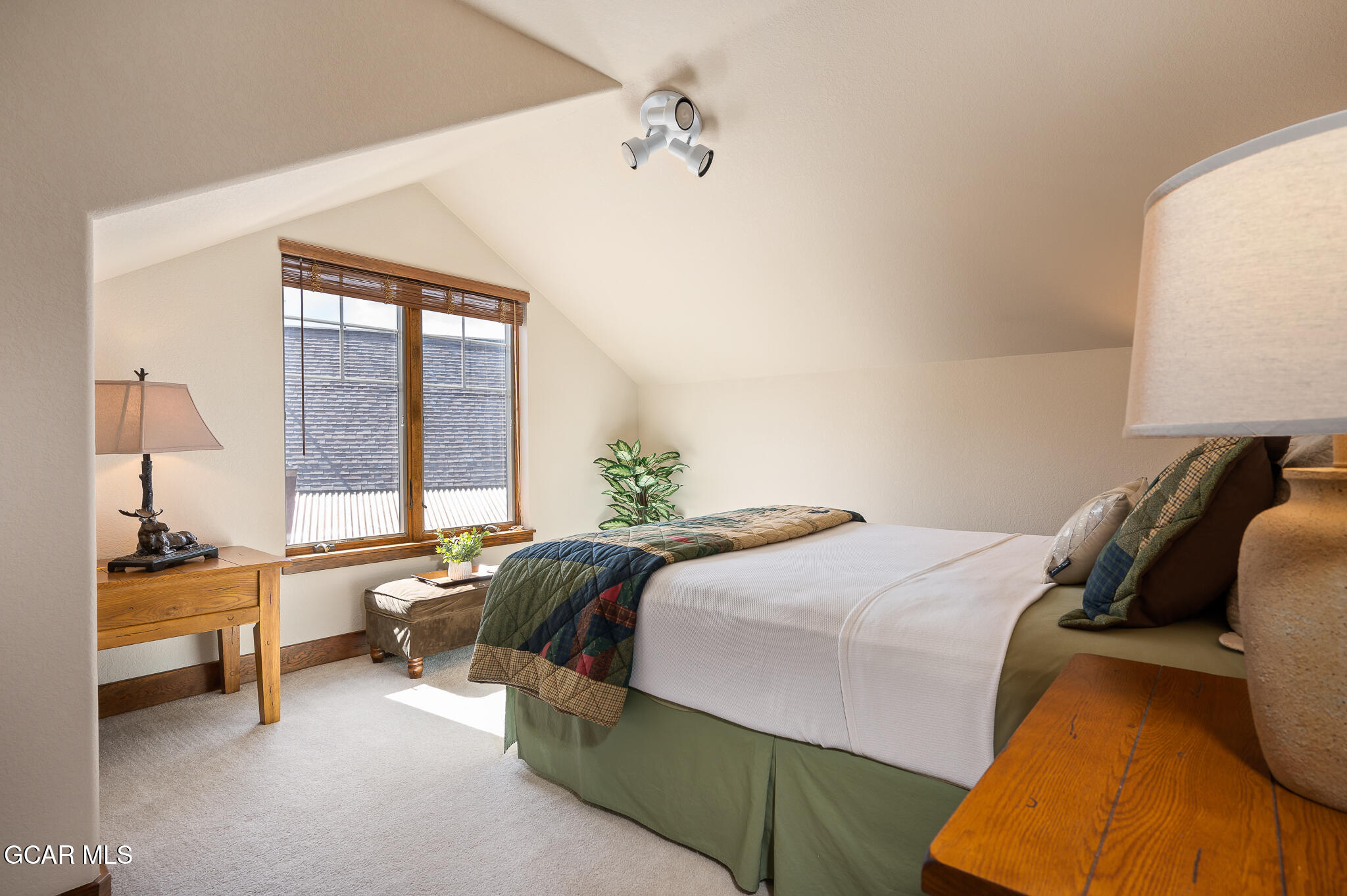 110 Campfire Lane Fraser CO 80442