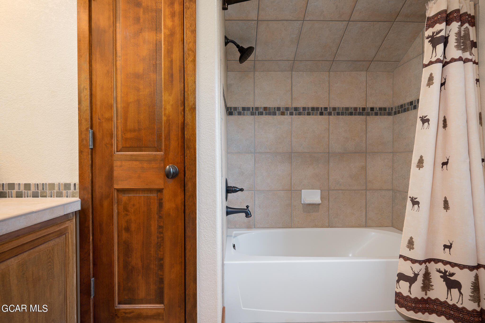 110 Campfire Lane Fraser CO 80442