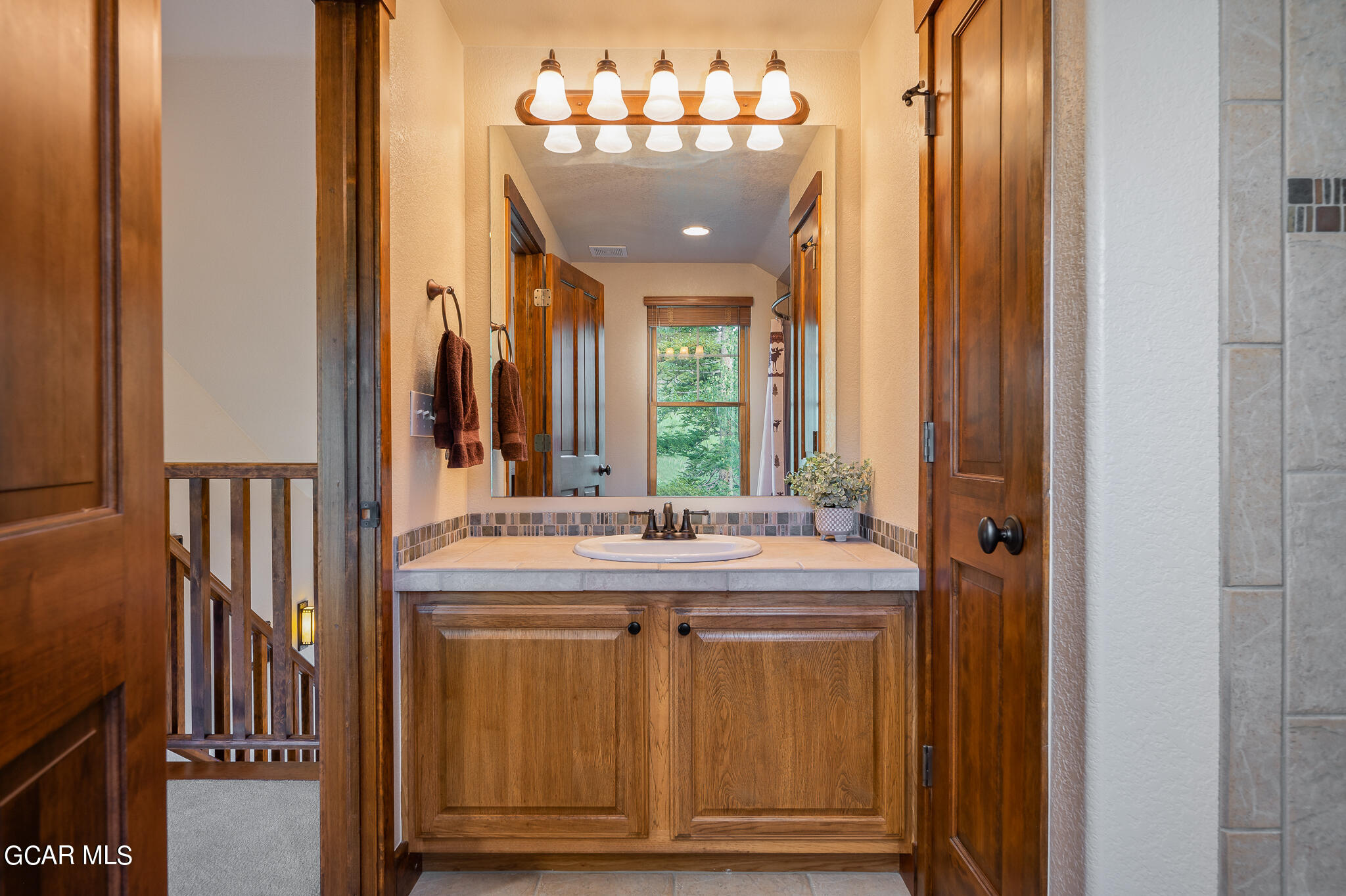 110 Campfire Lane Fraser CO 80442