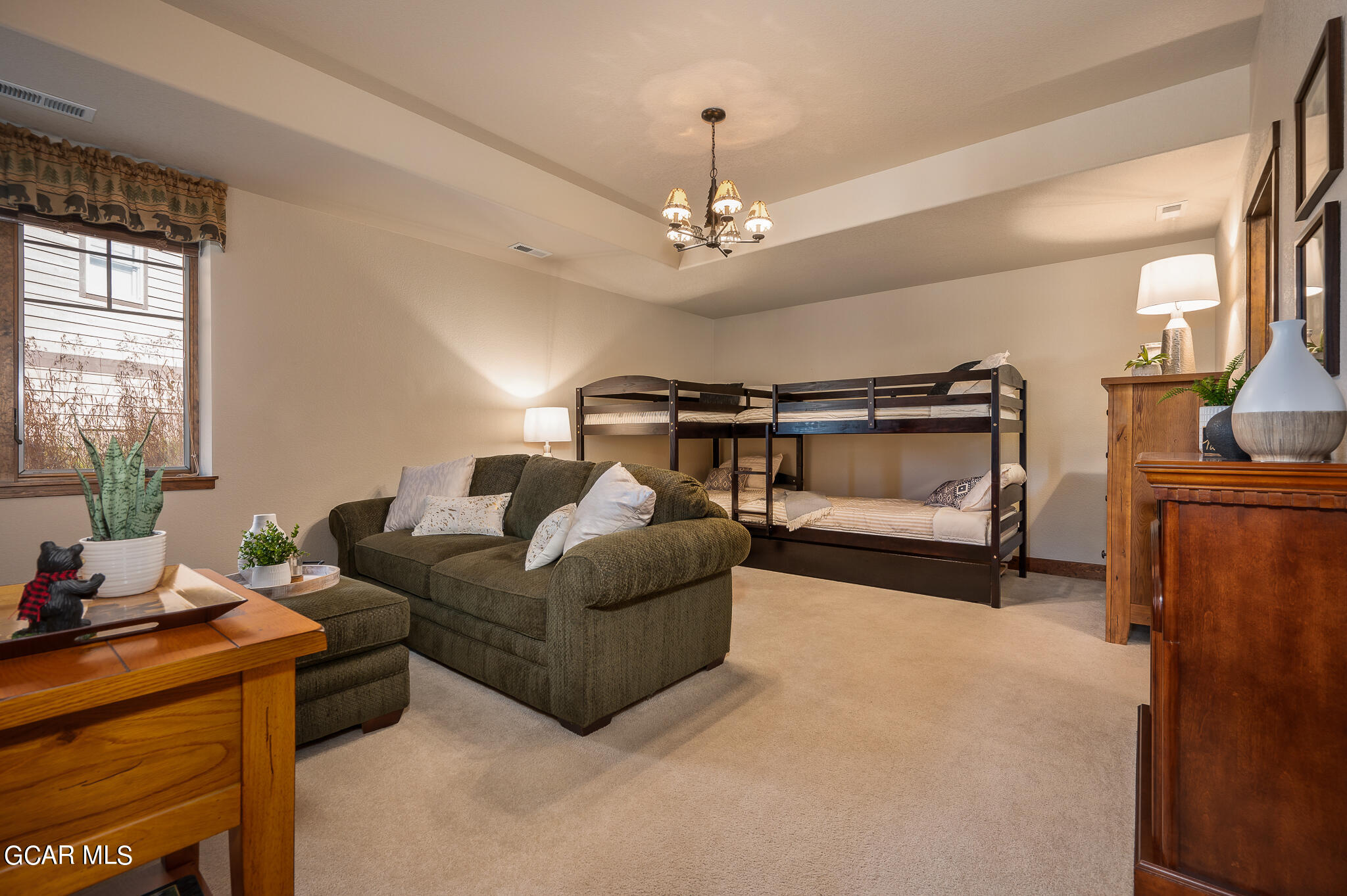 110 Campfire Lane Fraser CO 80442