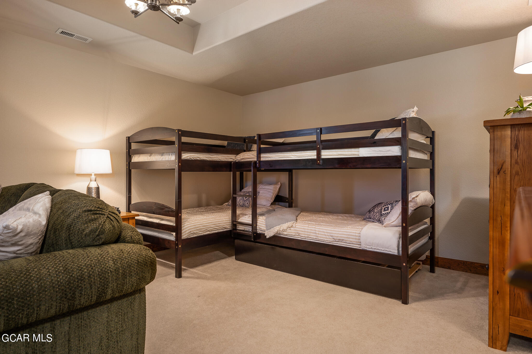 110 Campfire Lane Fraser CO 80442