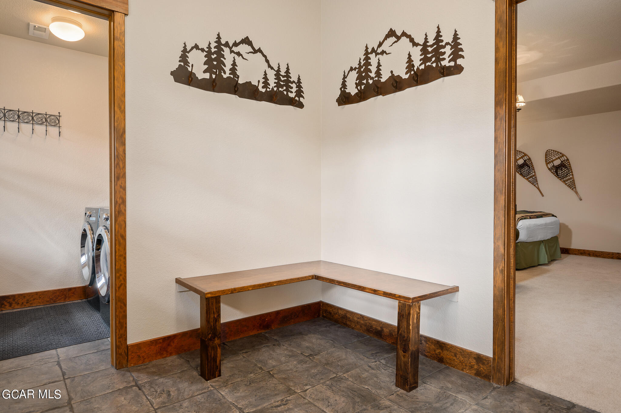 110 Campfire Lane Fraser CO 80442