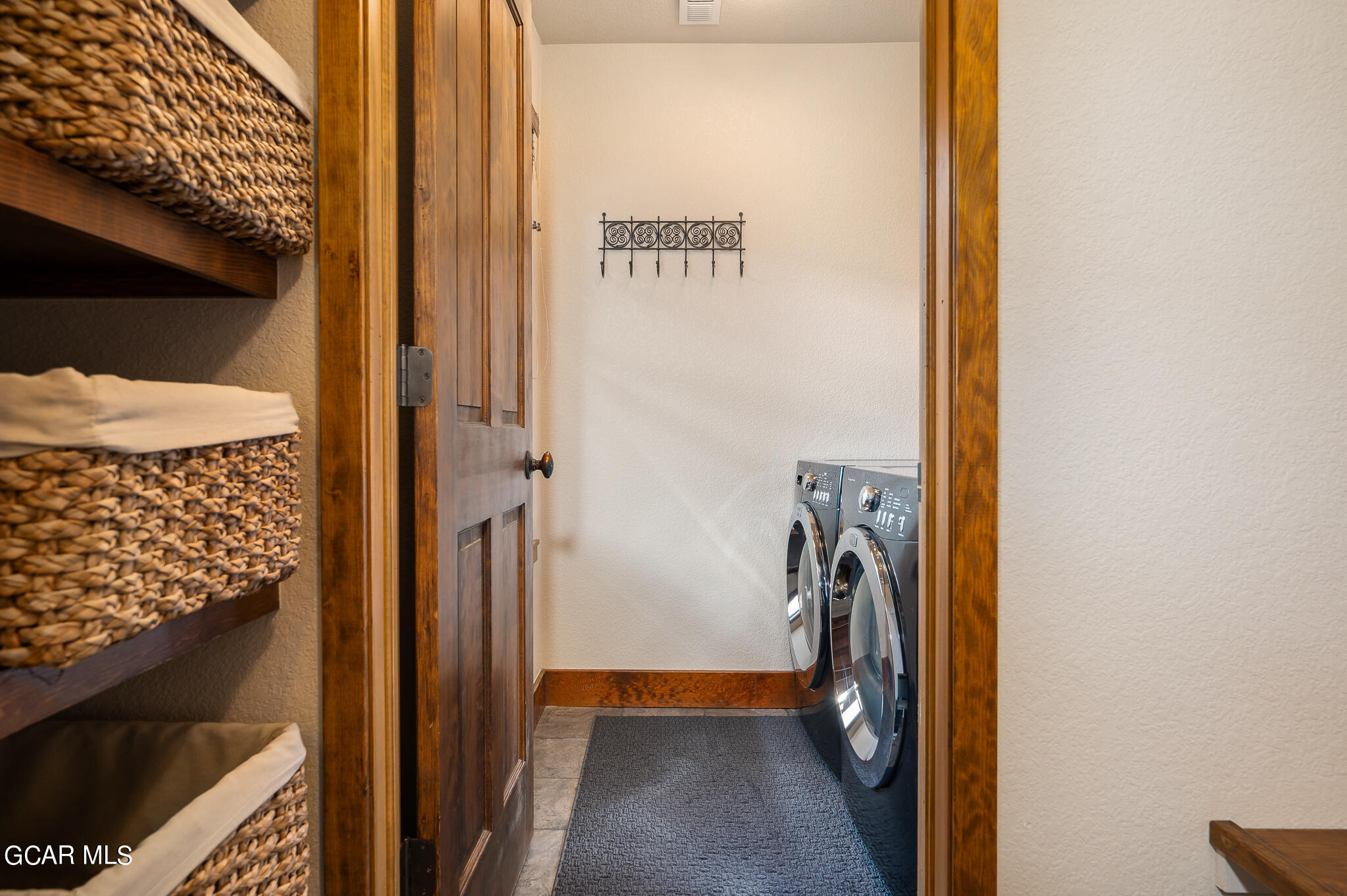 110 Campfire Lane Fraser CO 80442