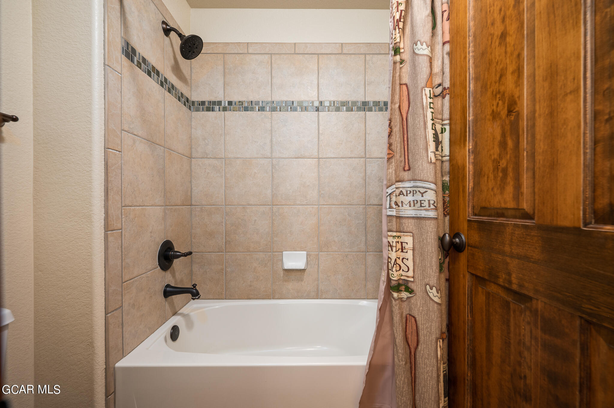 110 Campfire Lane Fraser CO 80442