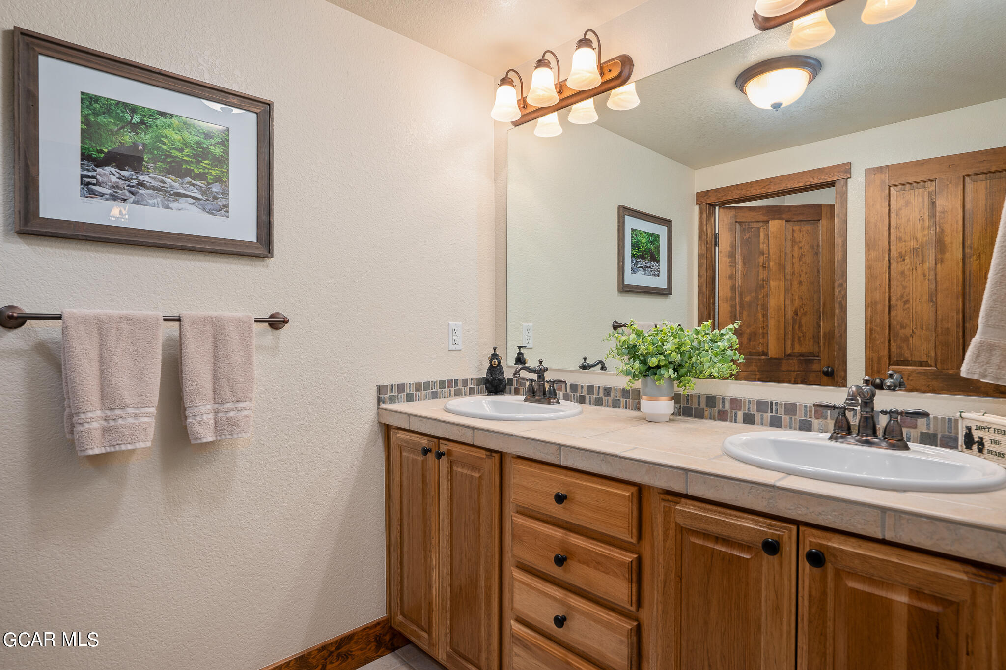 110 Campfire Lane Fraser CO 80442