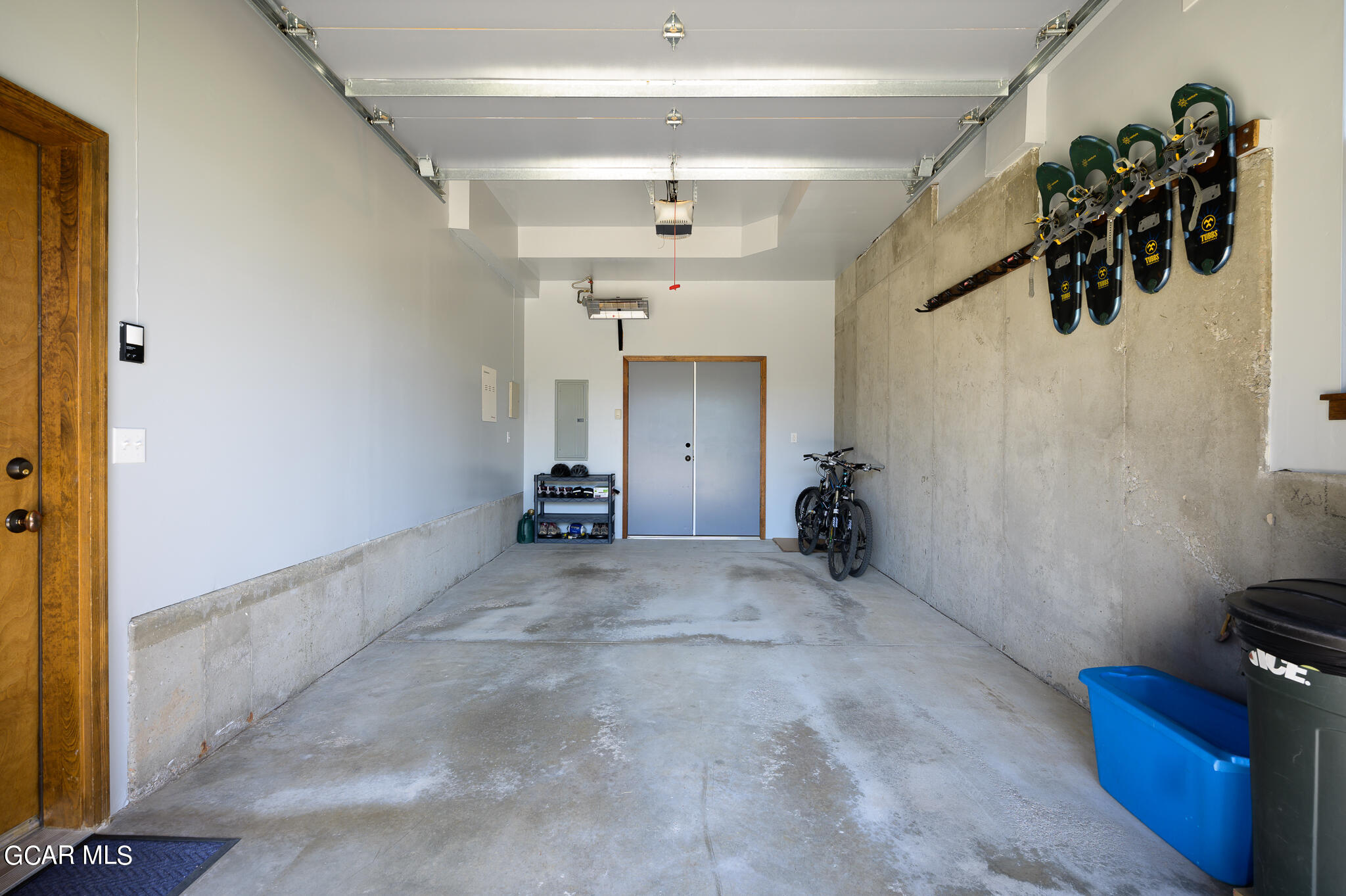 110 Campfire Lane Fraser CO 80442