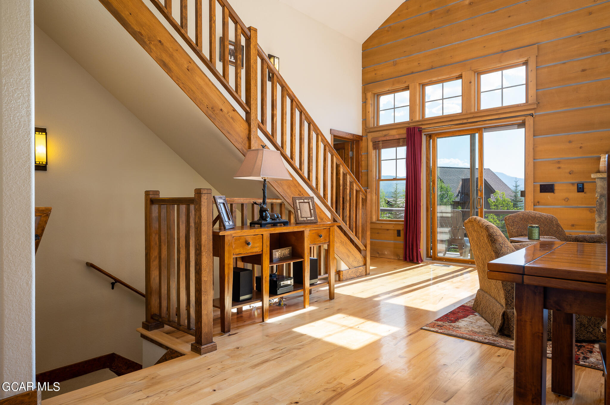 110 Campfire Lane Fraser CO 80442