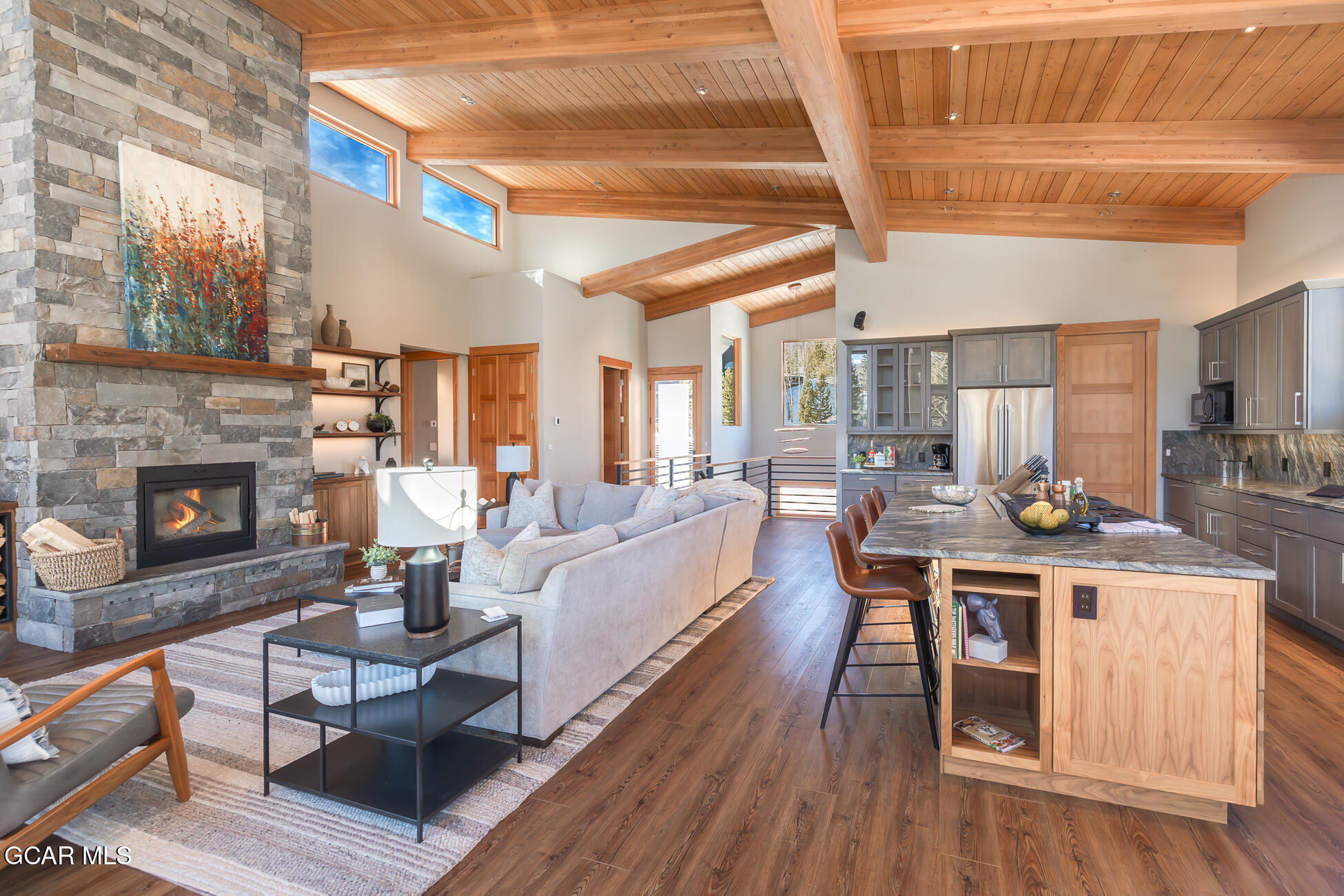 684 Vasquez Road Winter Park CO 80482