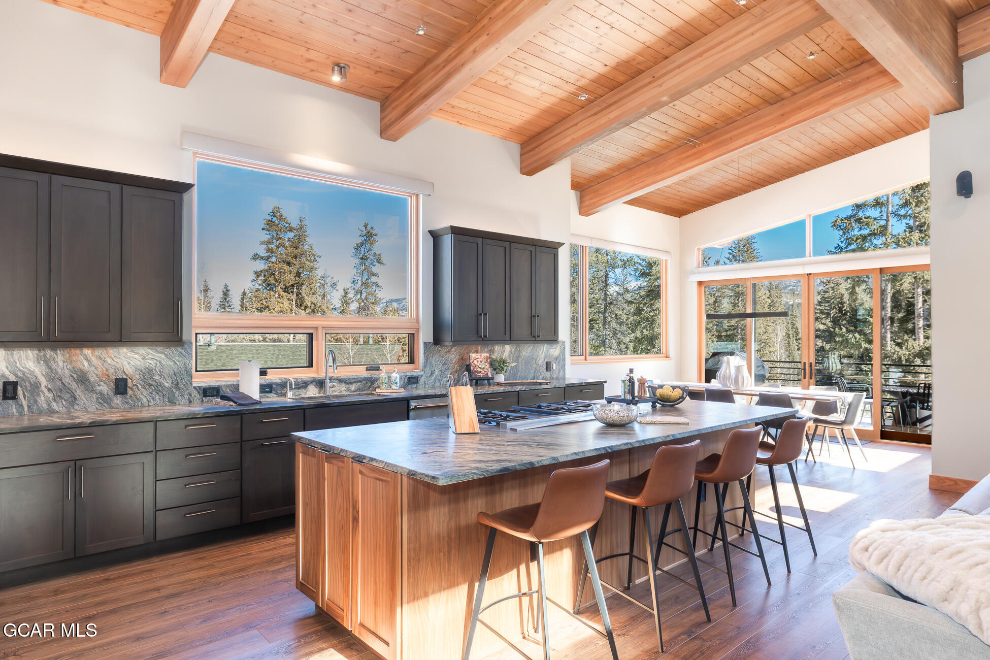 684 Vasquez Road Winter Park CO 80482