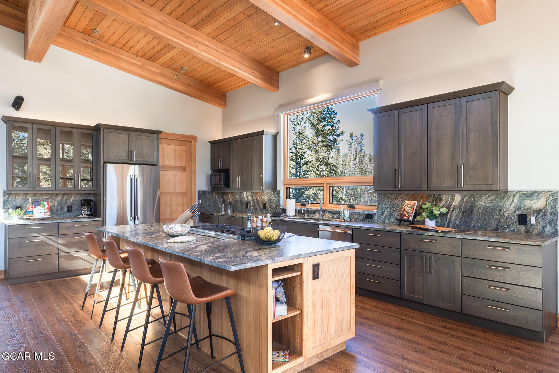 684 Vasquez Road Winter Park CO 80482