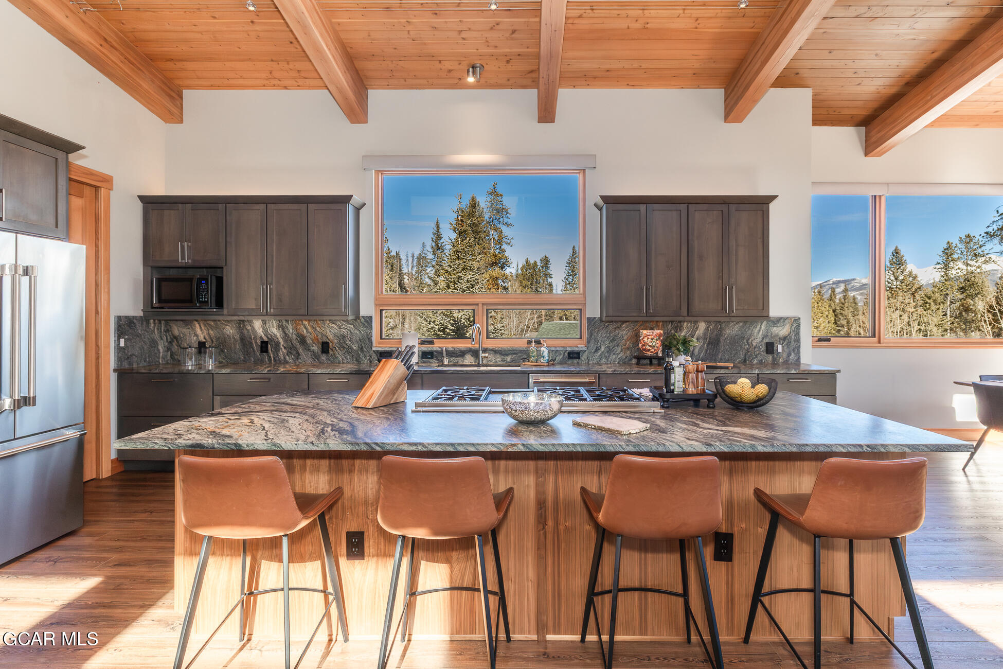 684 Vasquez Road Winter Park CO 80482