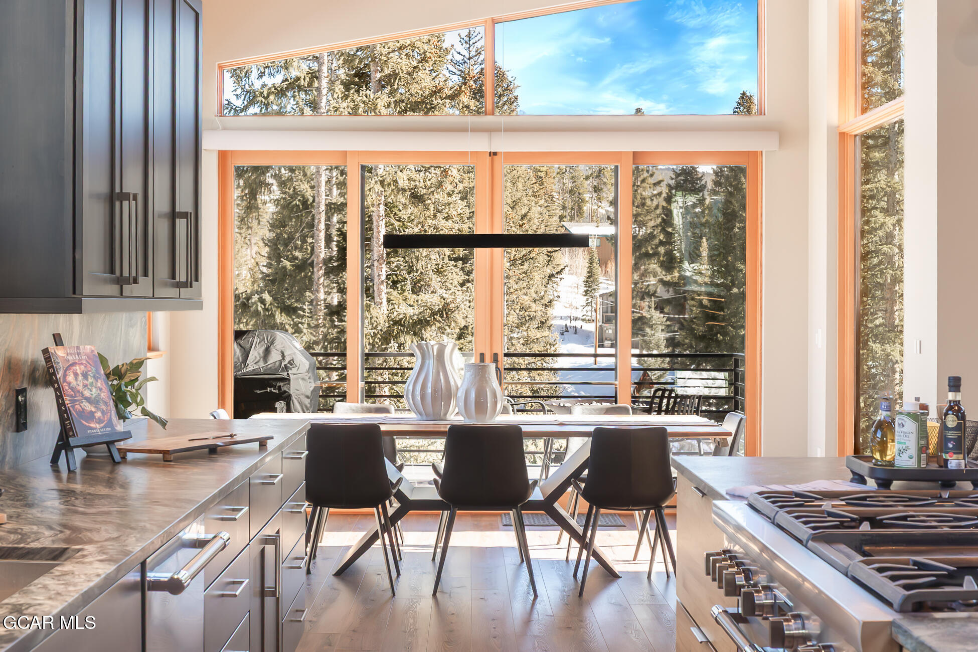 684 Vasquez Road Winter Park CO 80482