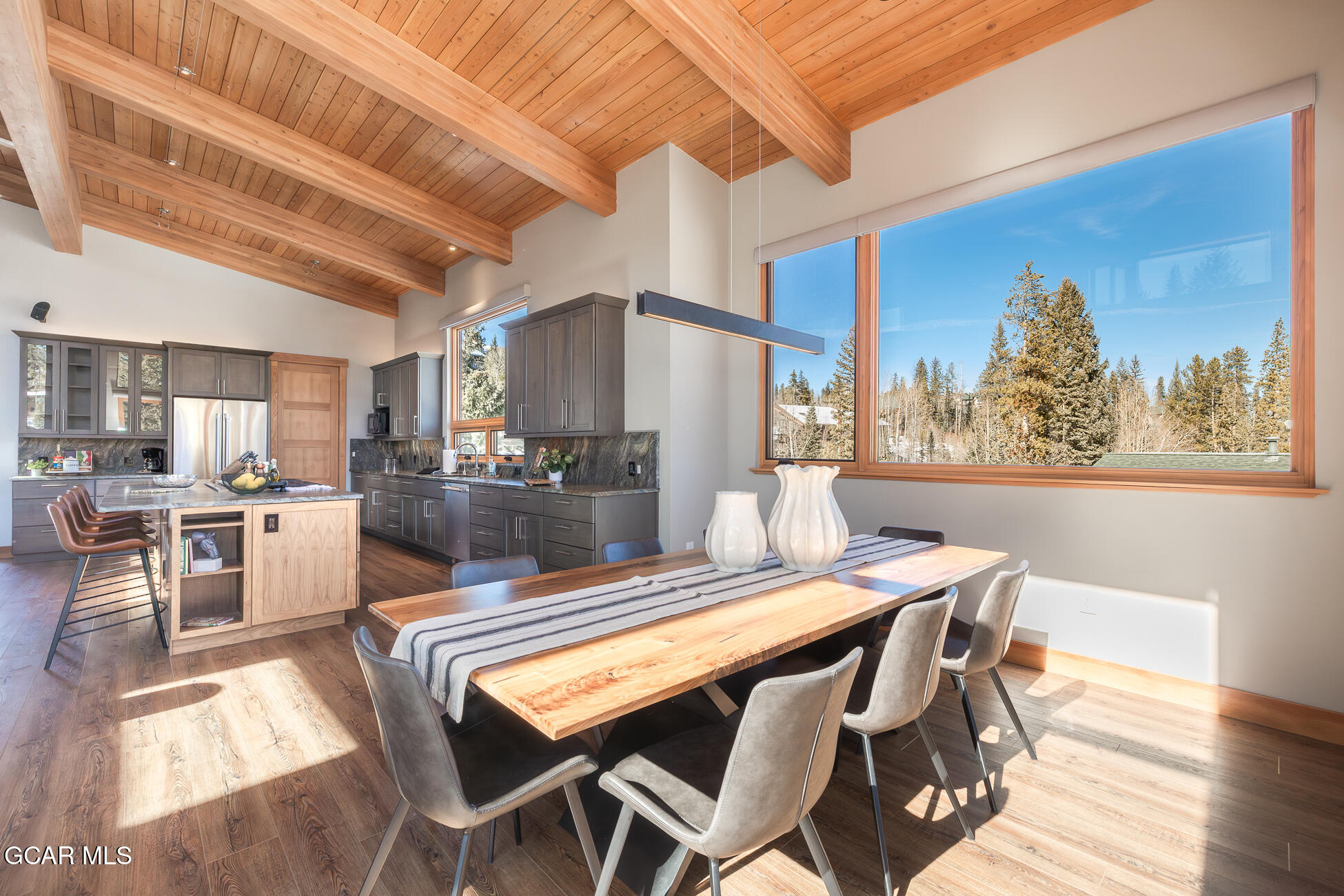 684 Vasquez Road Winter Park CO 80482