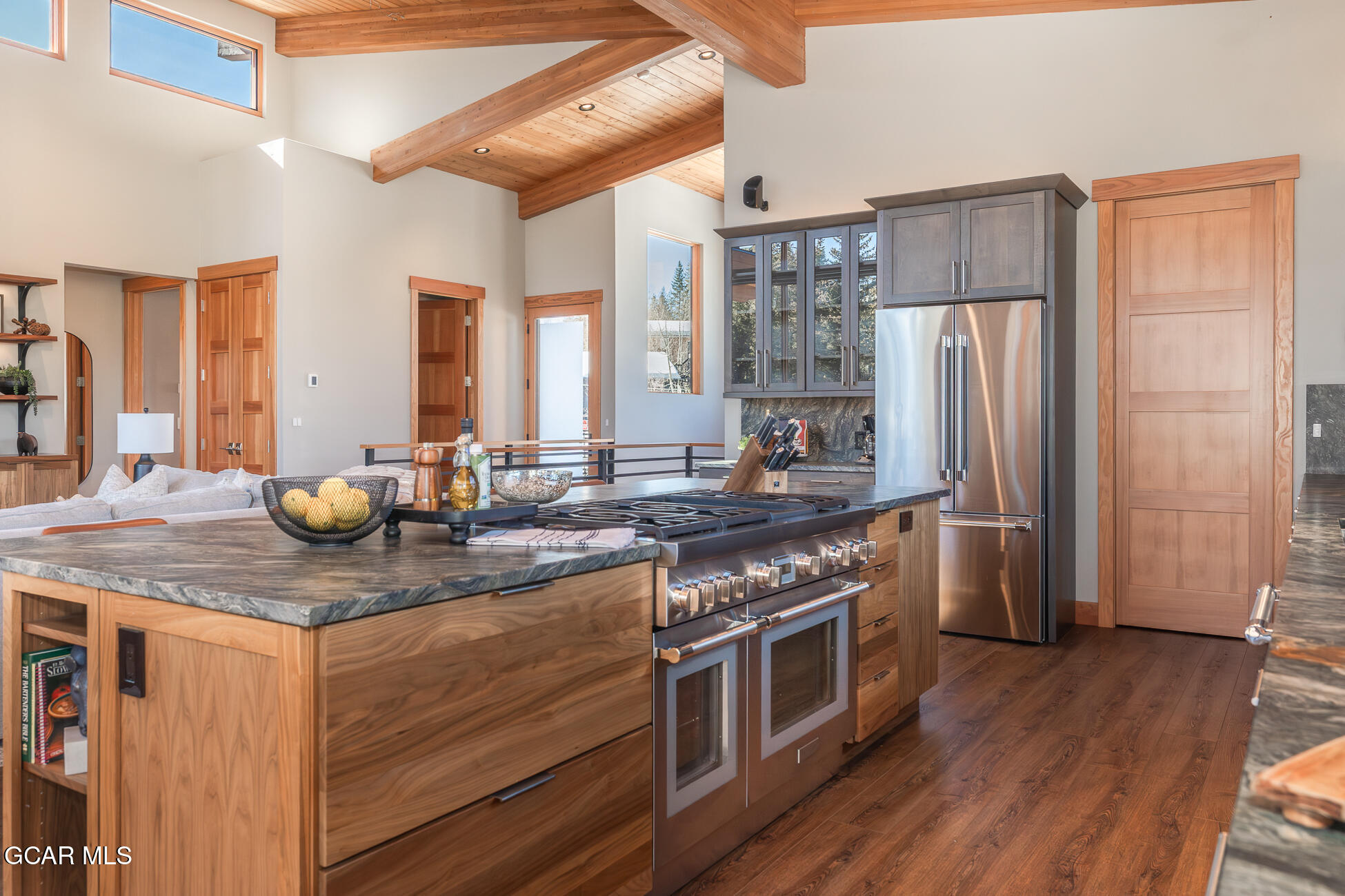 684 Vasquez Road Winter Park CO 80482